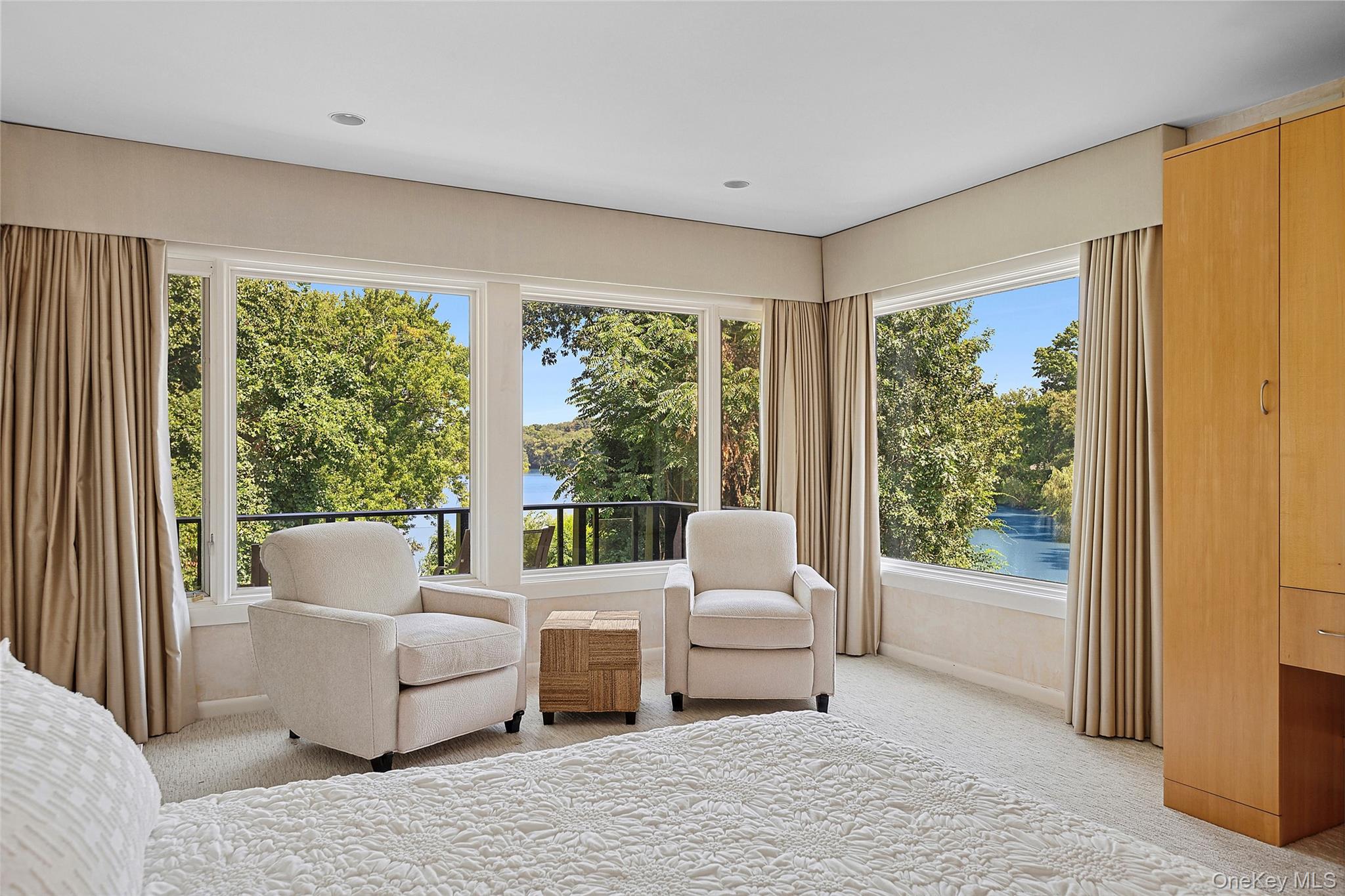 21 Lake Rd – For Sale photo 9