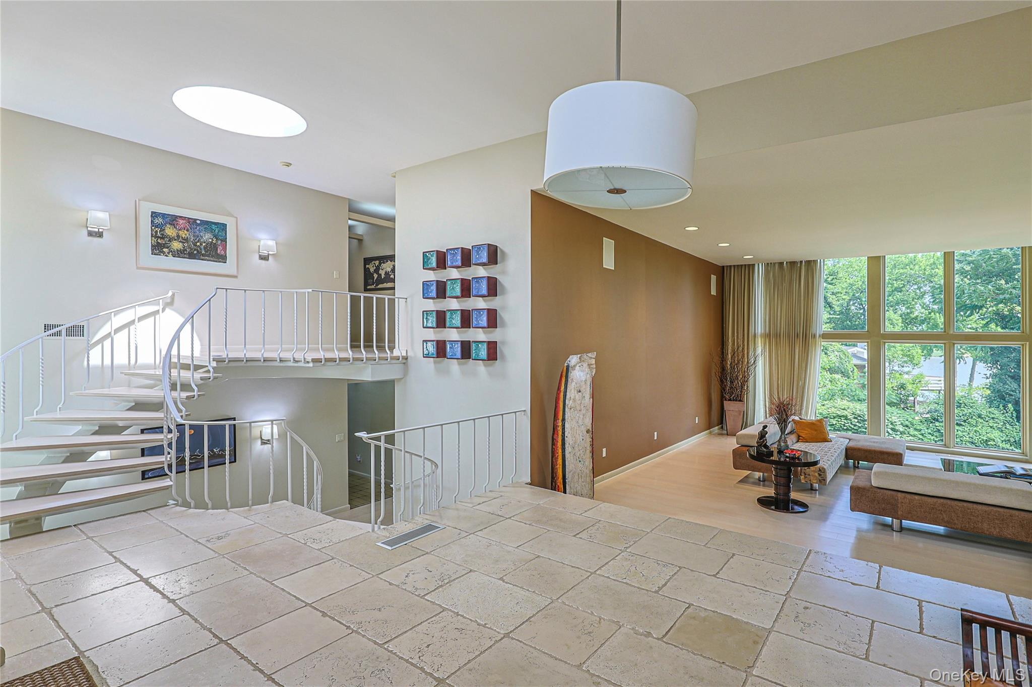 21 Lake Rd – For Sale photo 4