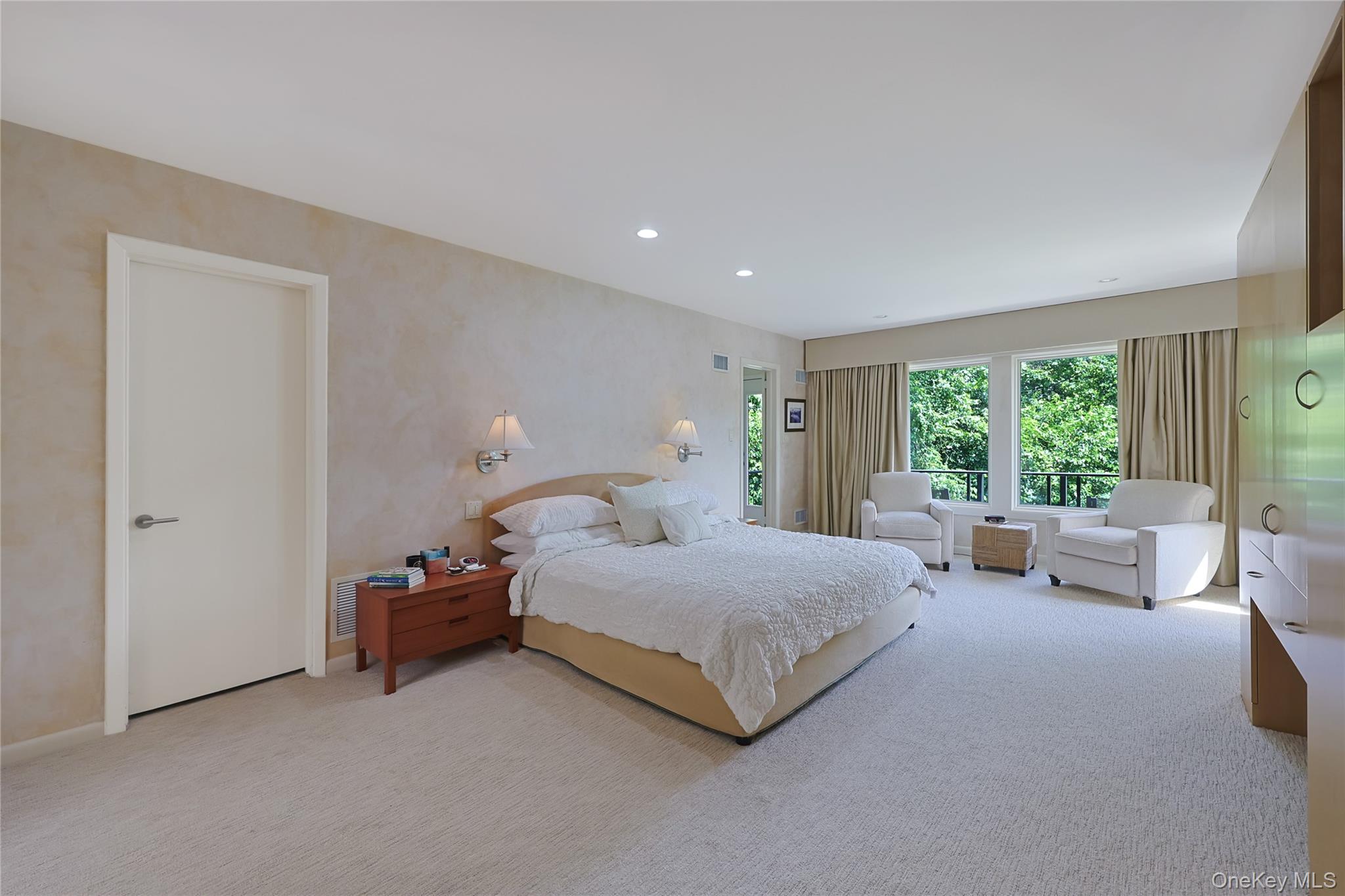 21 Lake Rd – For Sale photo 23