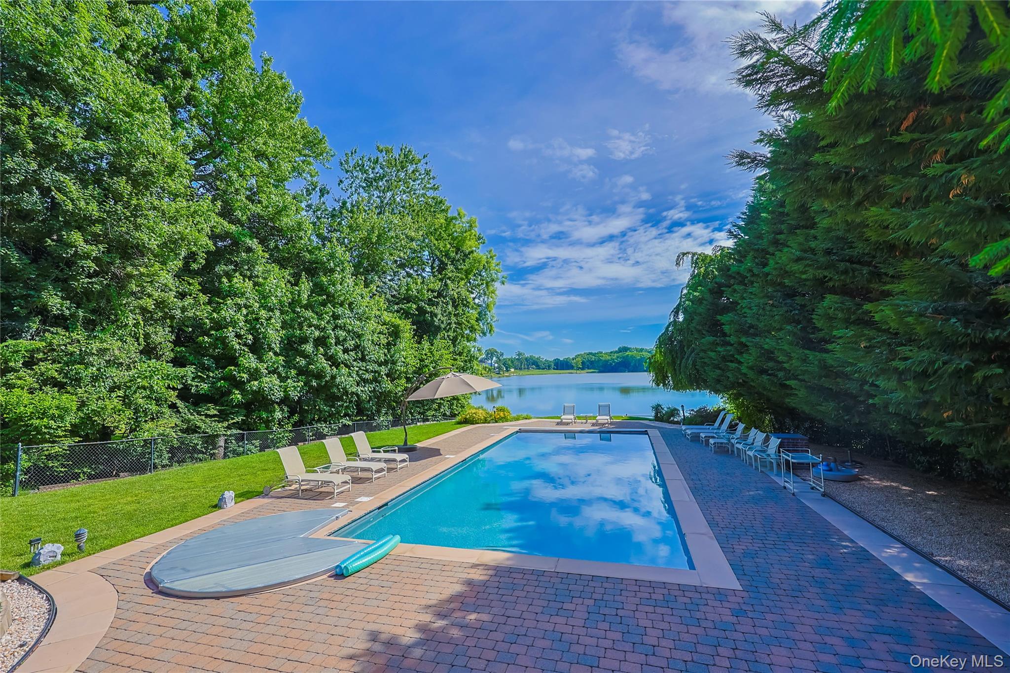 21 Lake Rd – For Sale photo 14