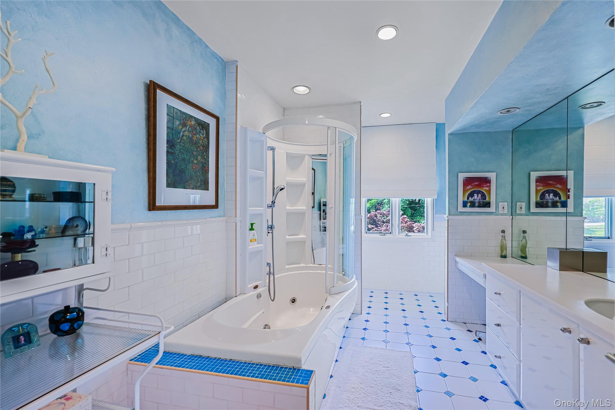 21 Lake Rd – For Sale photo 24