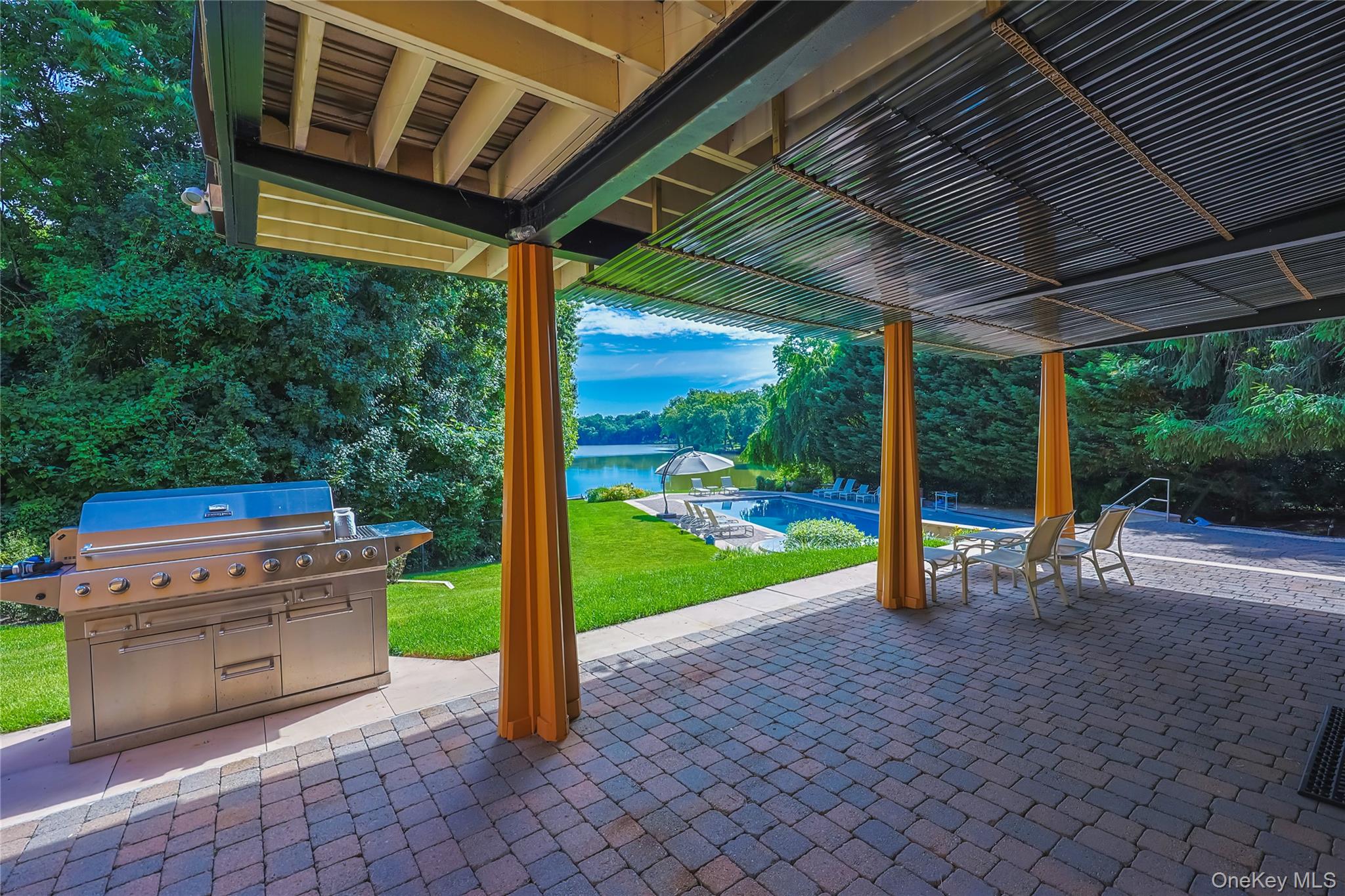21 Lake Rd – For Sale photo 40