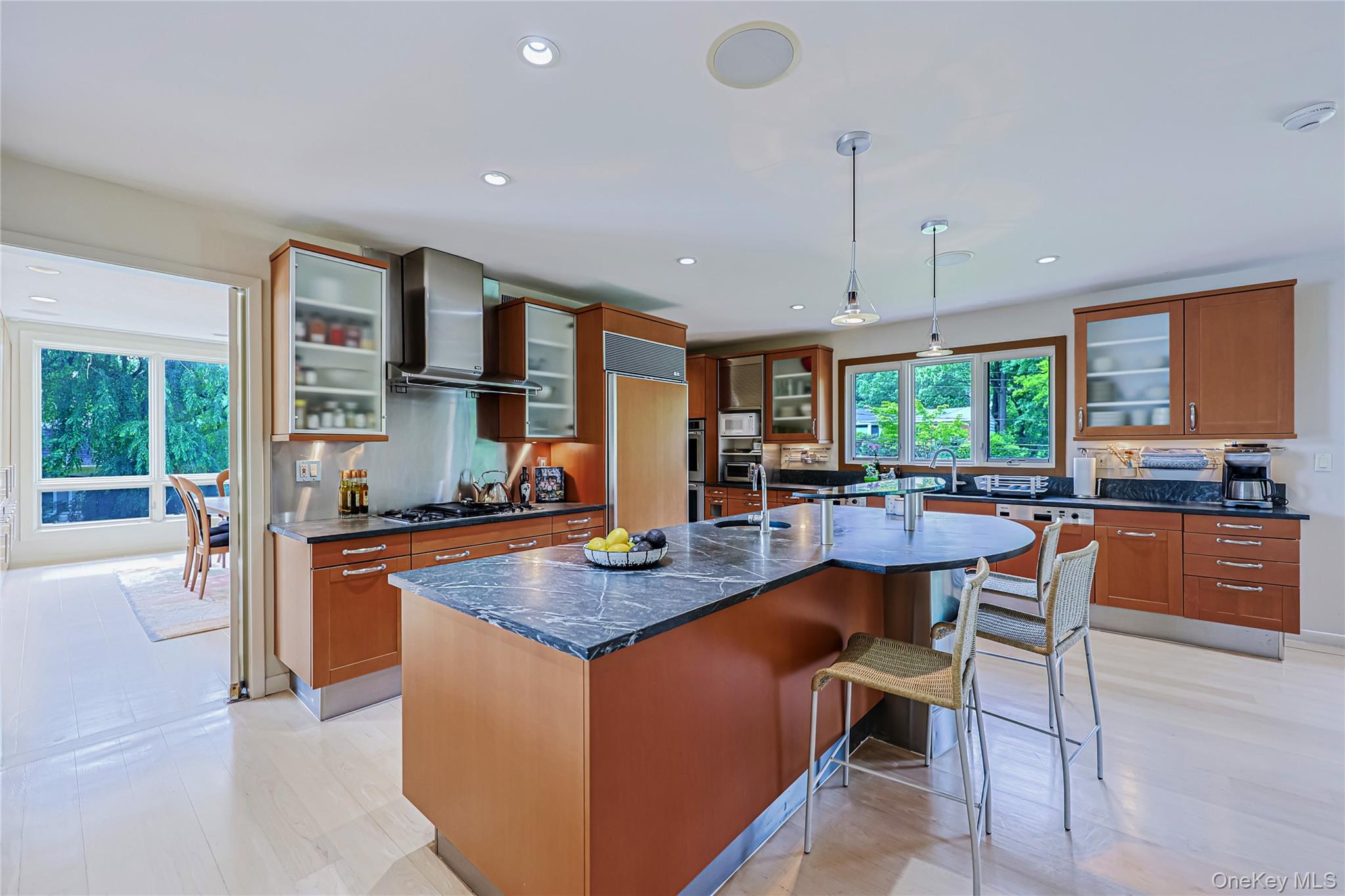 21 Lake Rd – For Sale photo 6