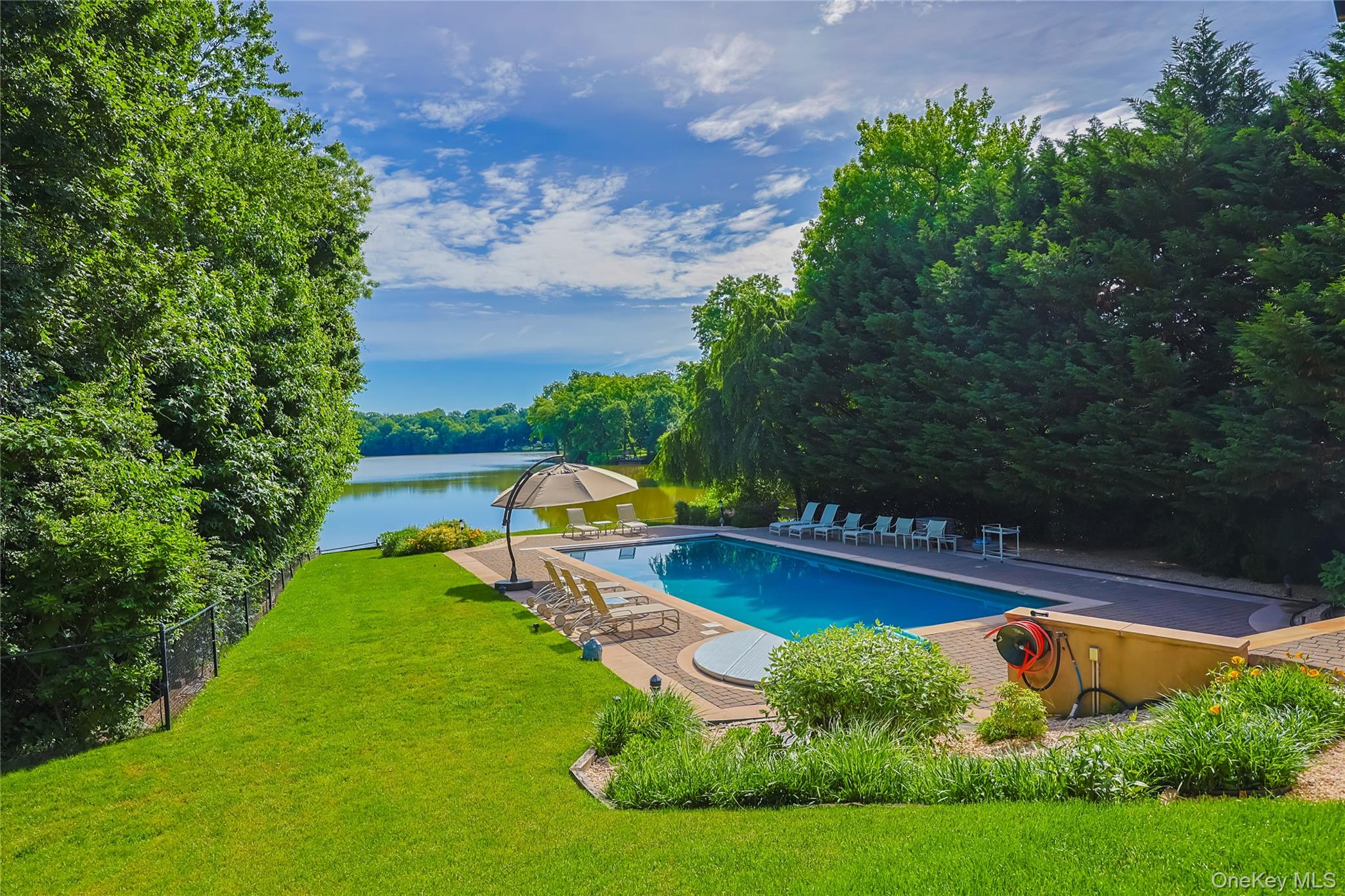 21 Lake Rd – For Sale photo 27