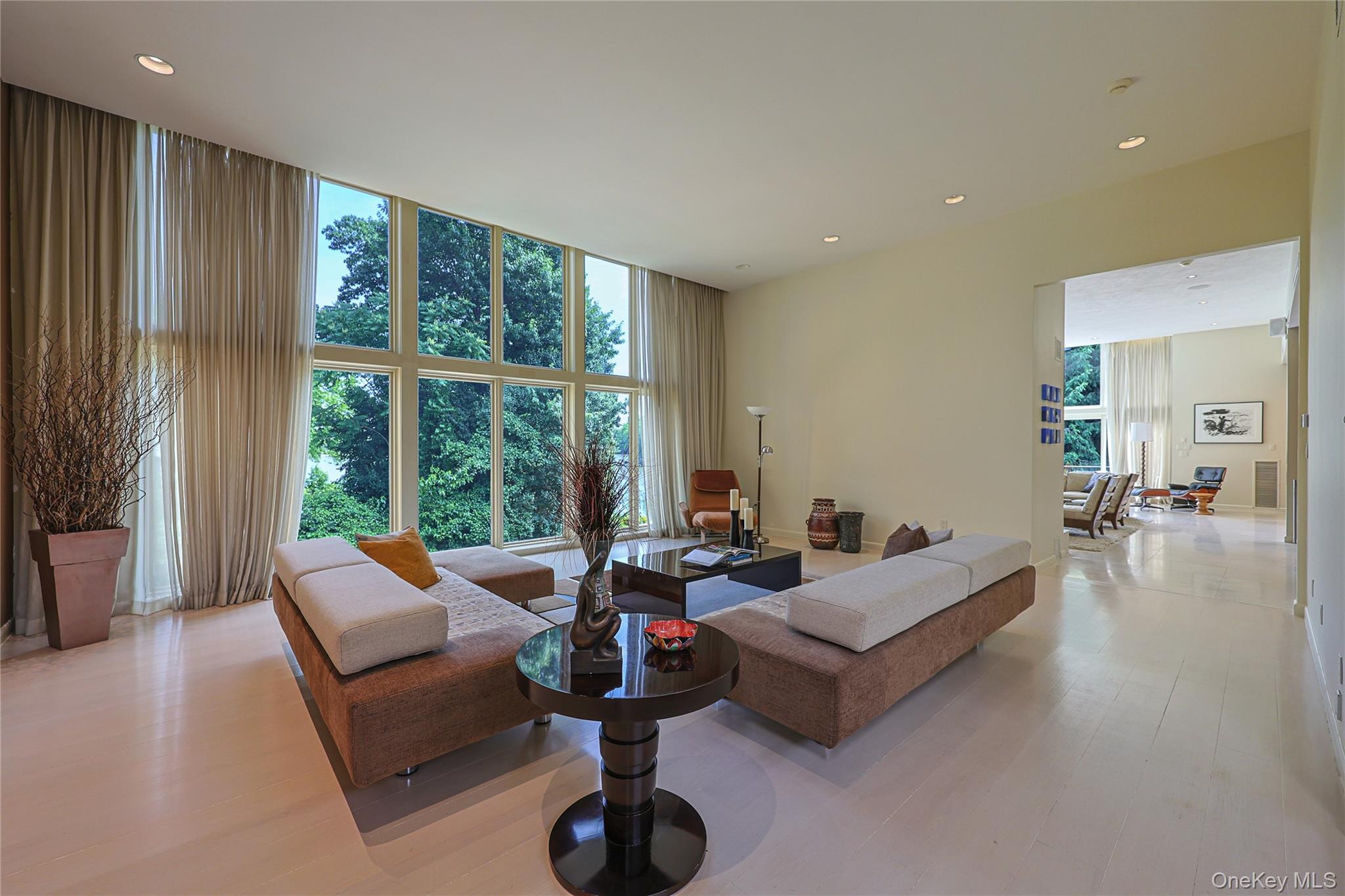 21 Lake Rd – For Sale photo 29