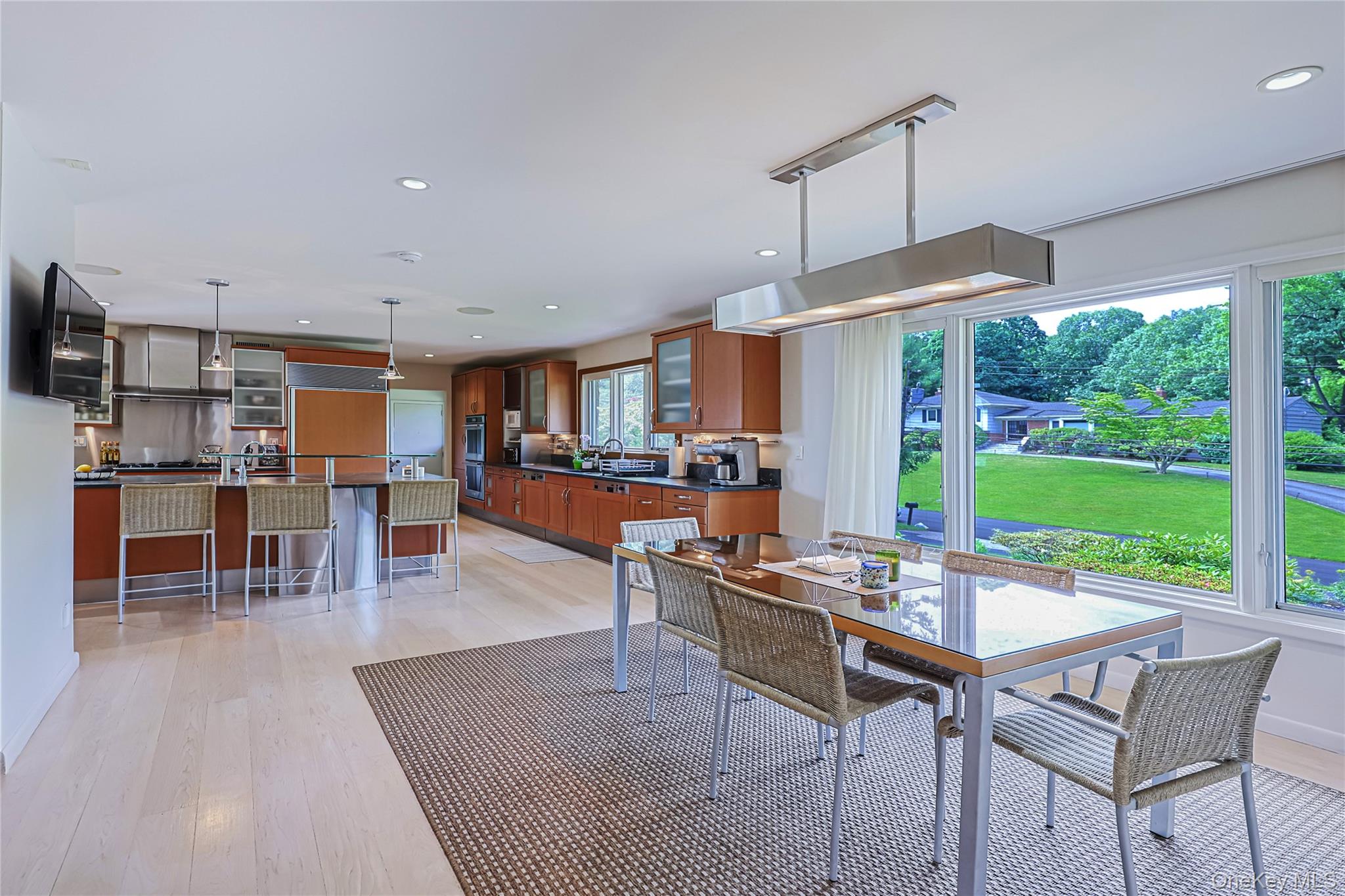 21 Lake Rd – For Sale photo 8