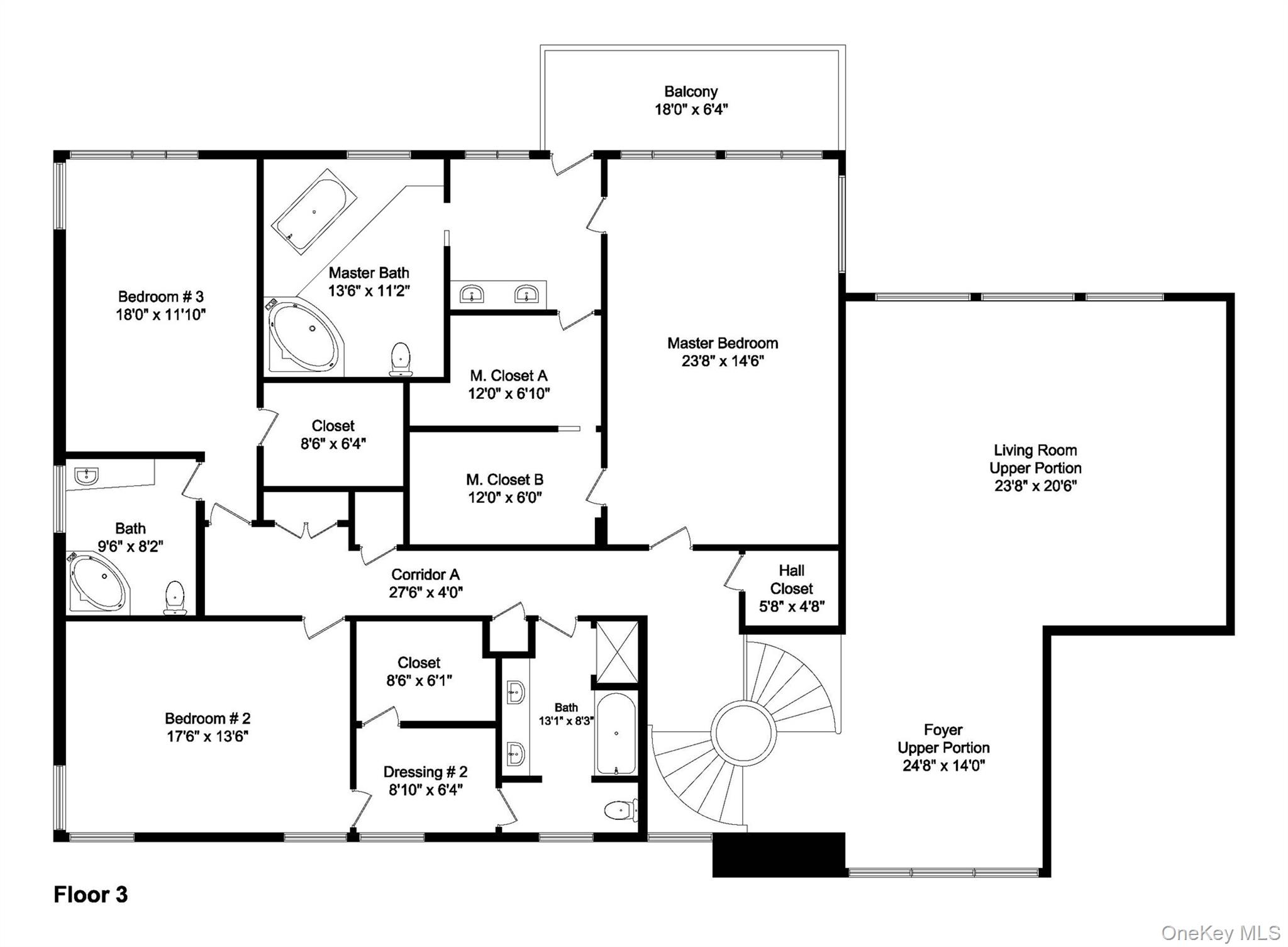 21 Lake Rd – For Sale photo 44
