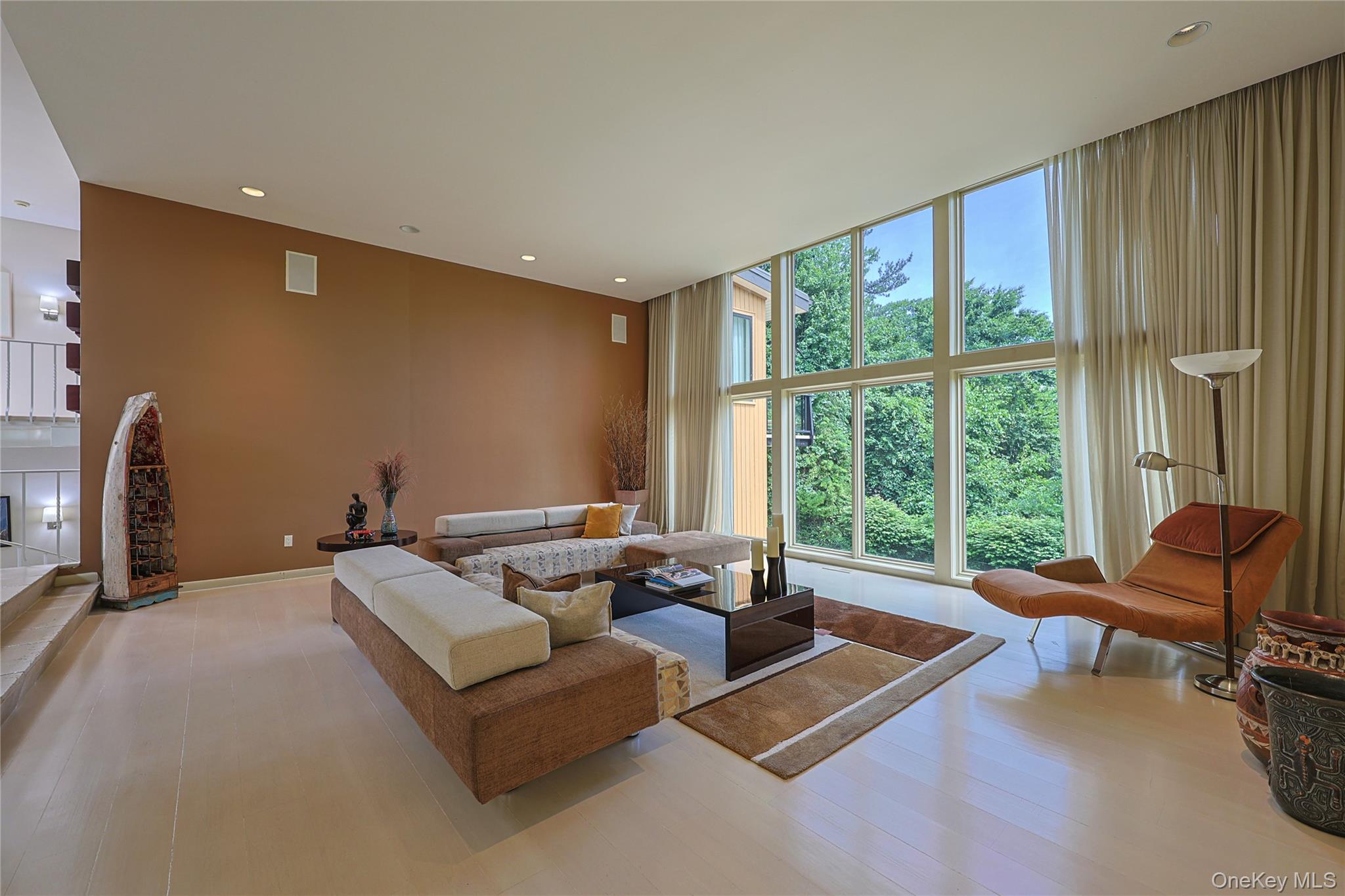 21 Lake Rd – For Sale photo 5