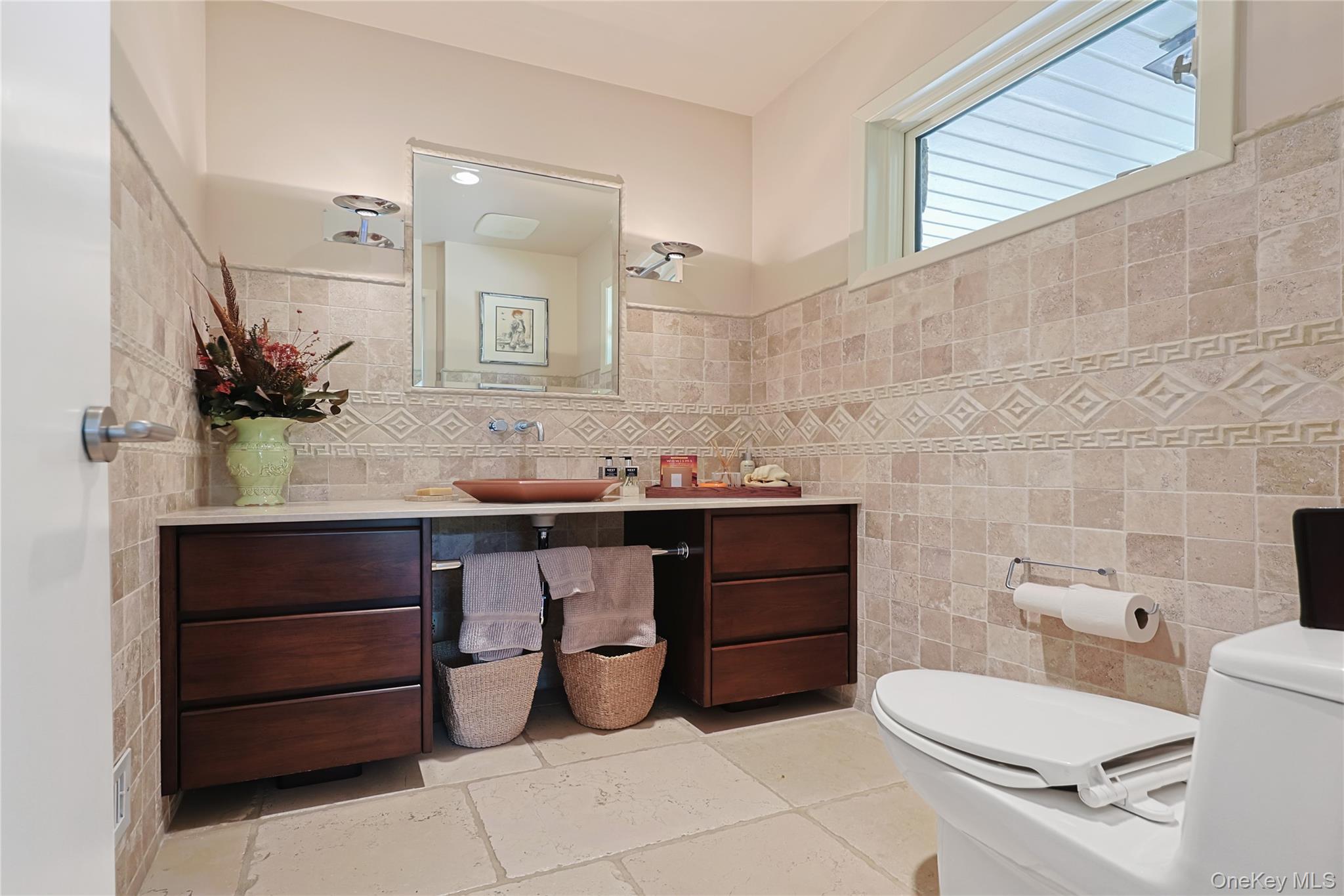 21 Lake Rd – For Sale photo 22