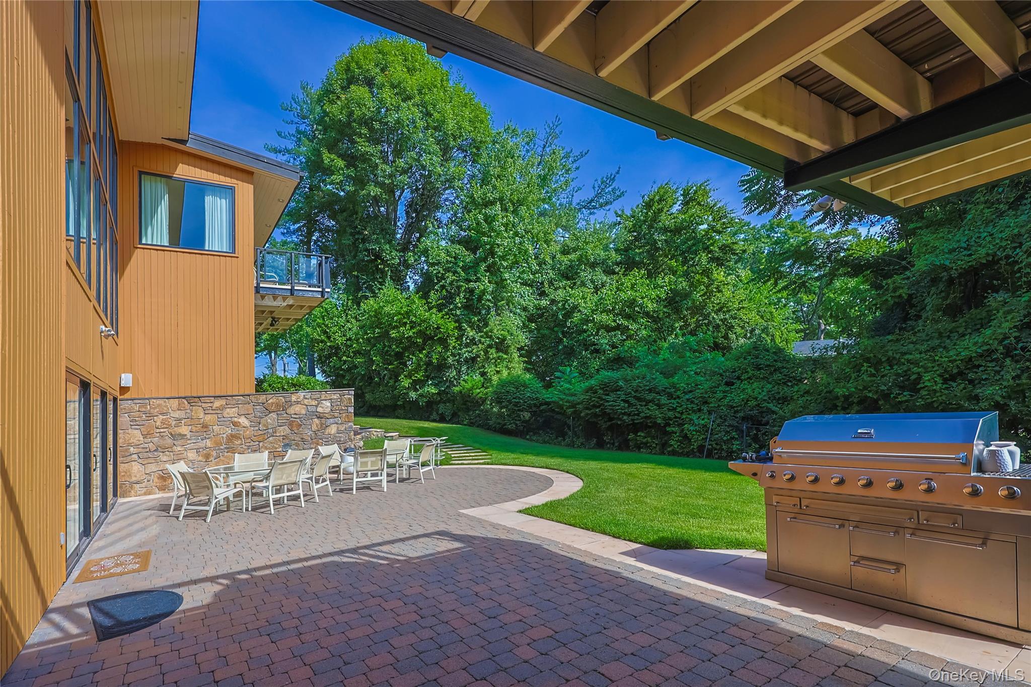 21 Lake Rd – For Sale photo 35