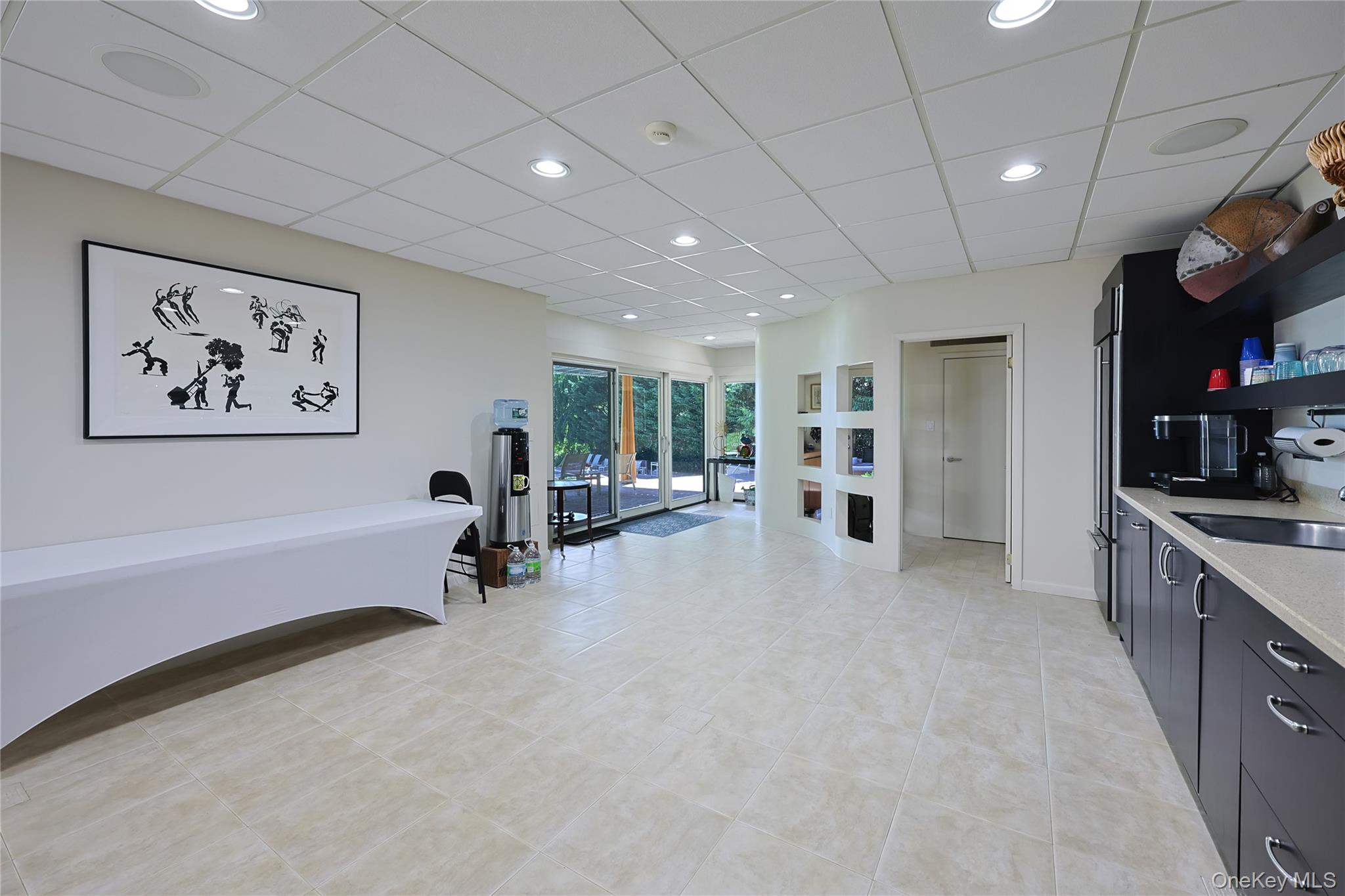 21 Lake Rd – For Sale photo 19