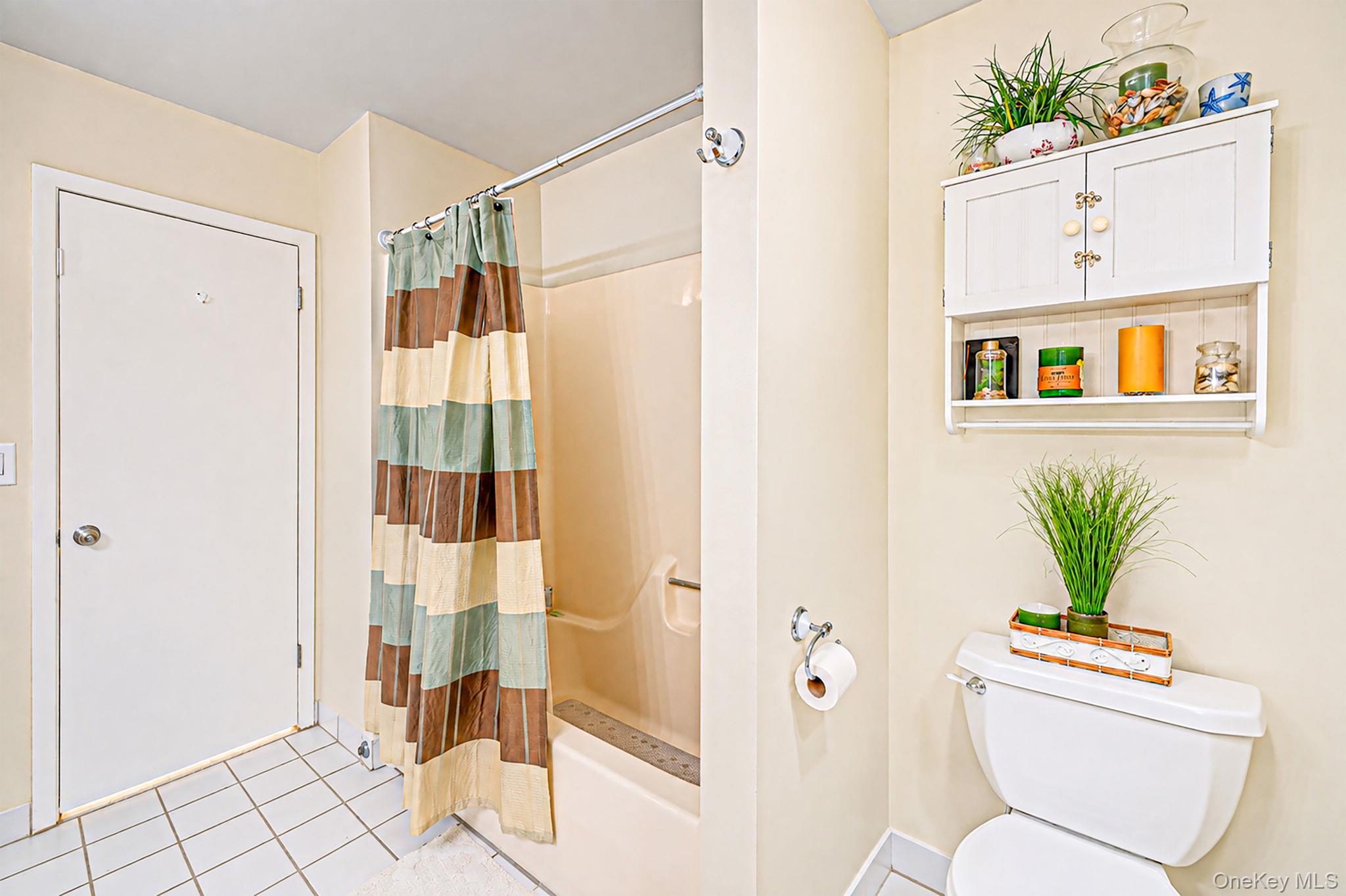 16 Jesse Way – For Sale photo 26