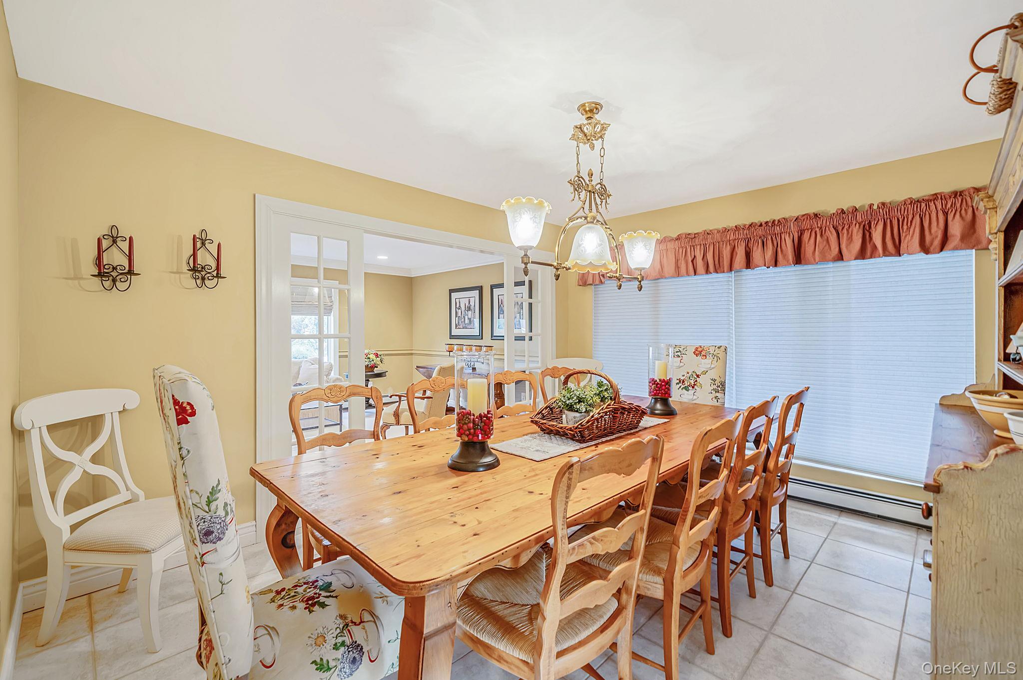 16 Jesse Way – For Sale photo 12