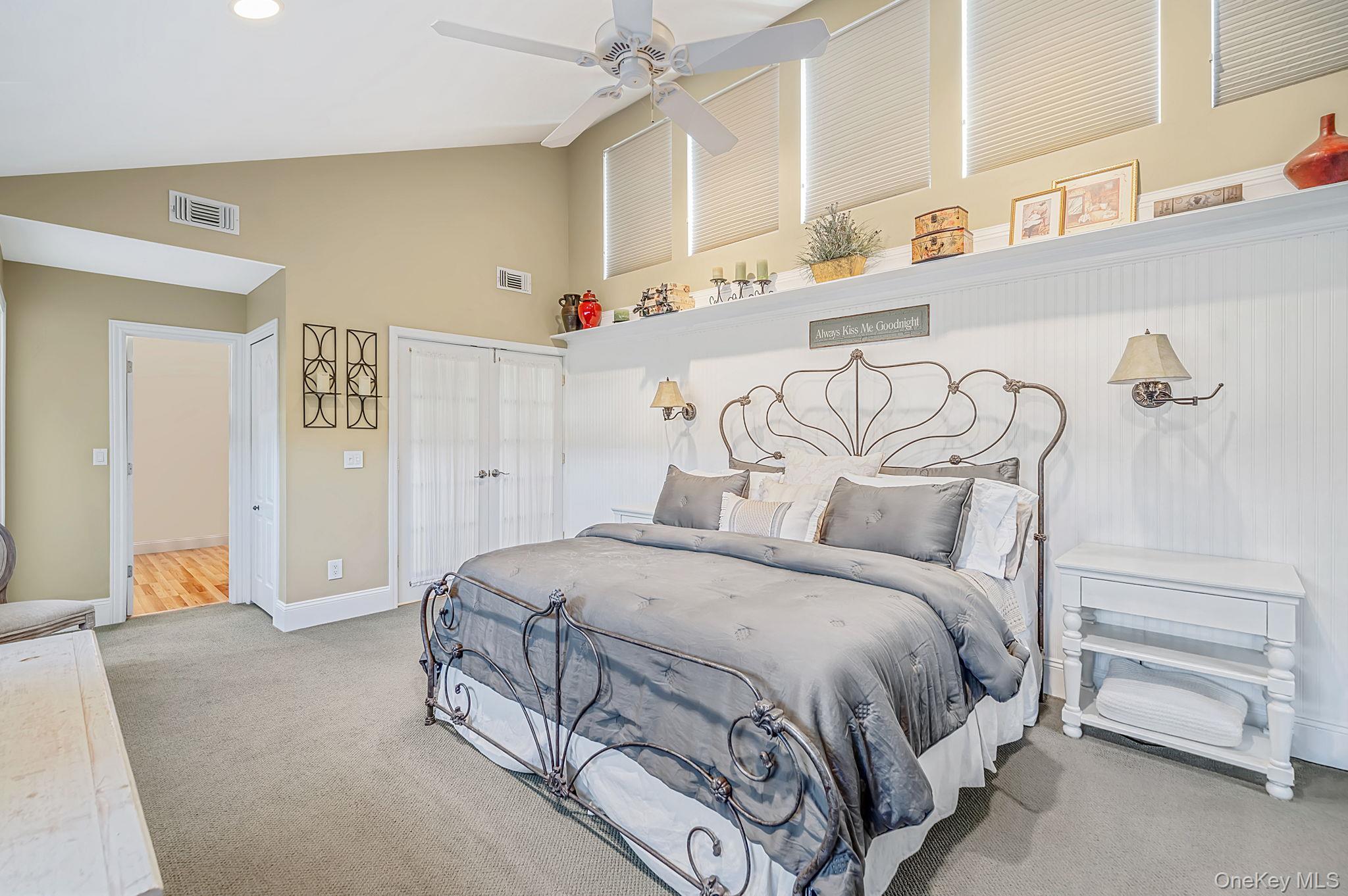 16 Jesse Way – For Sale photo 28