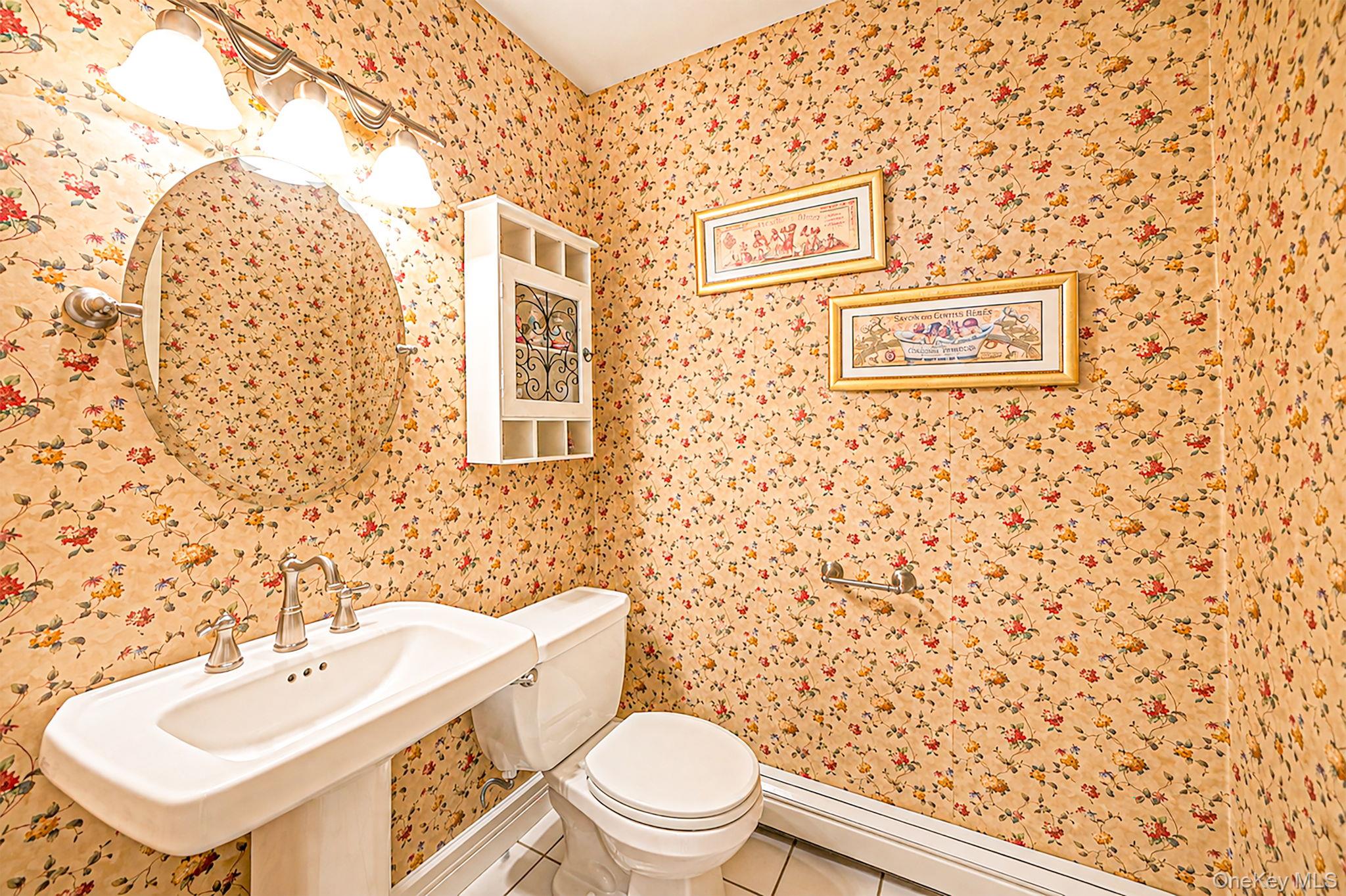 16 Jesse Way – For Sale photo 8