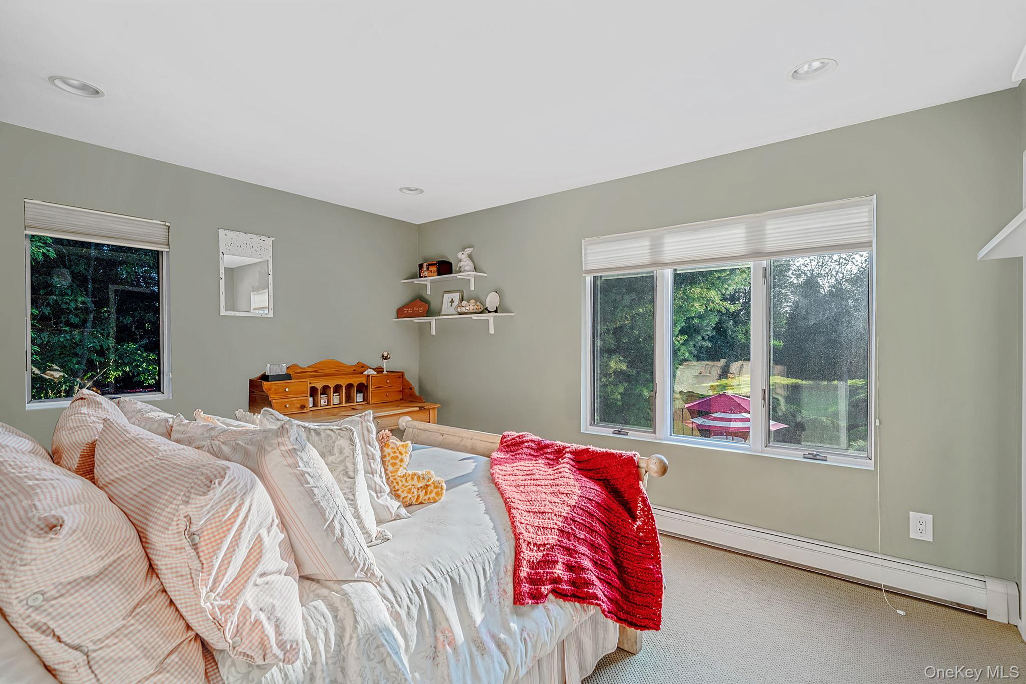 16 Jesse Way – For Sale photo 22