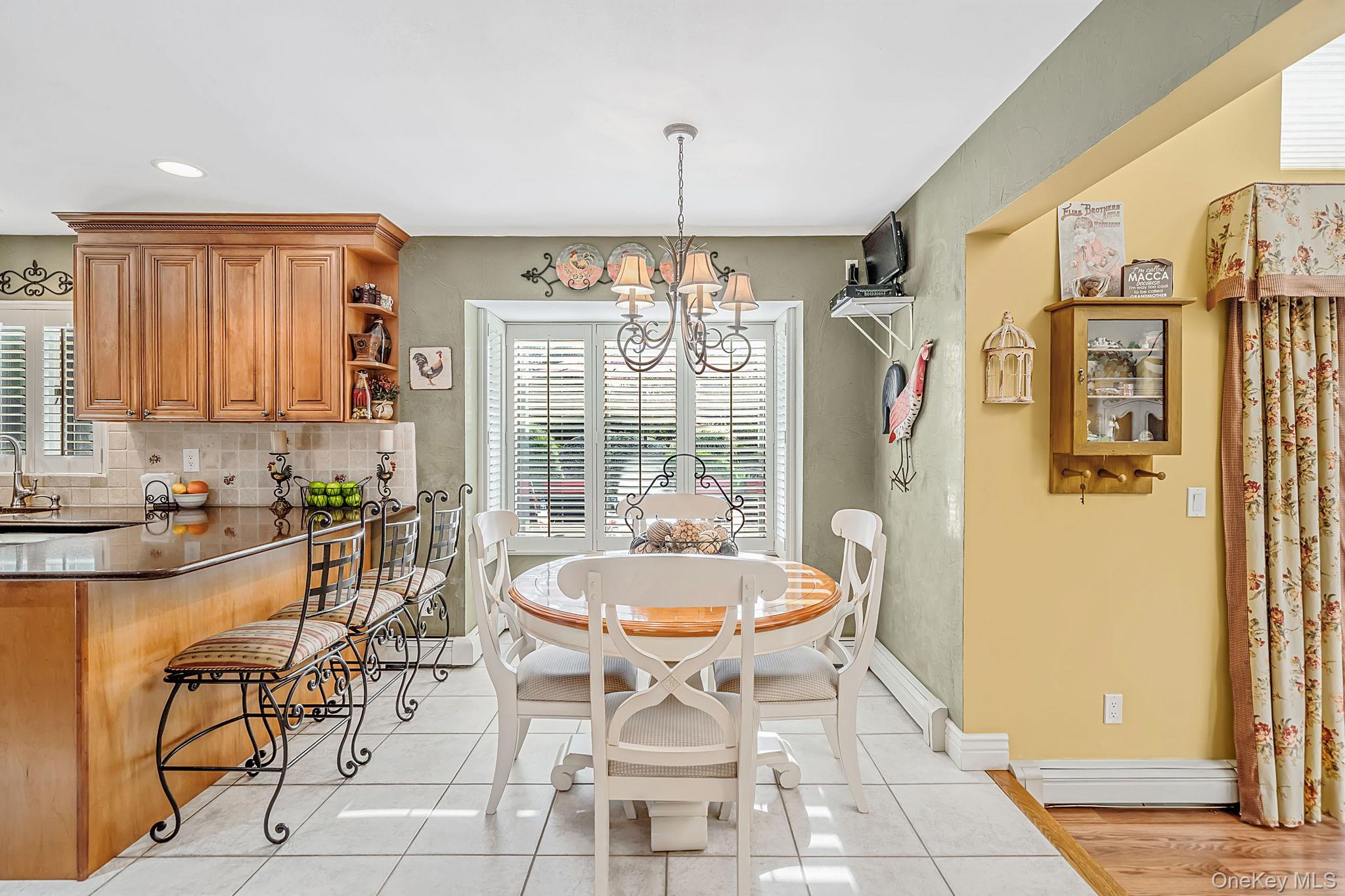 16 Jesse Way – For Sale photo 13