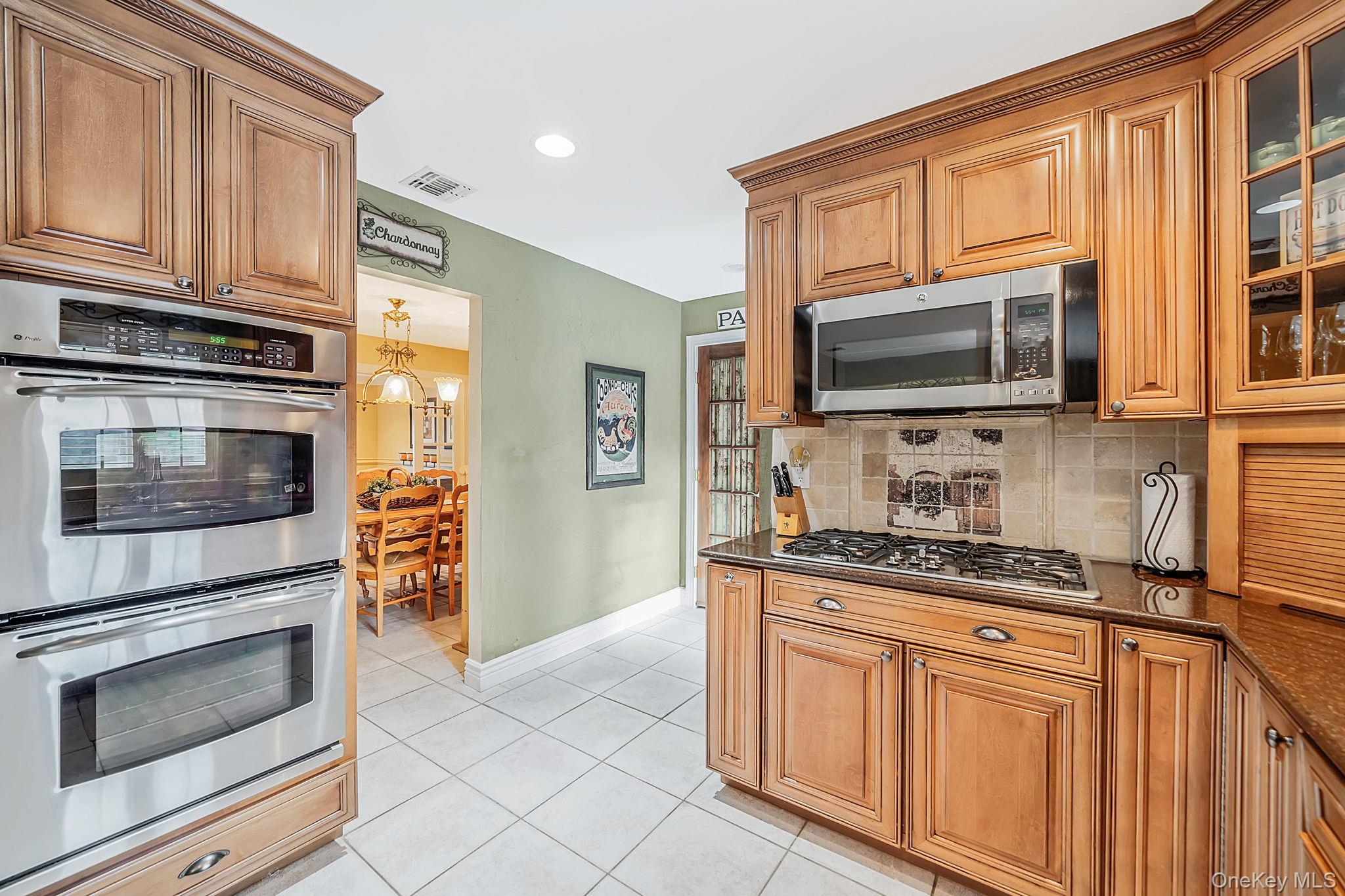 16 Jesse Way – For Sale photo 15