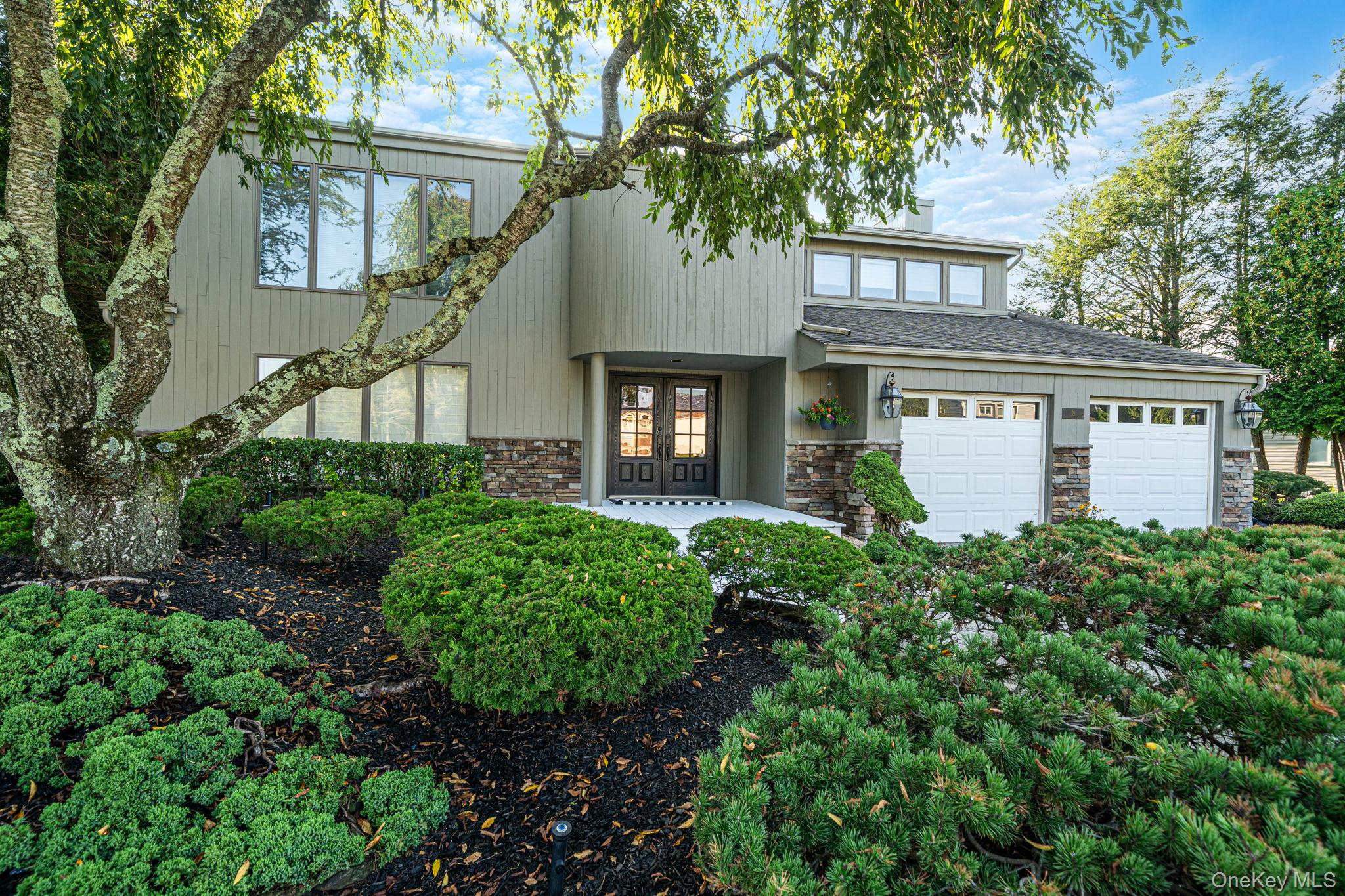 16 Jesse Way – For Sale photo 4