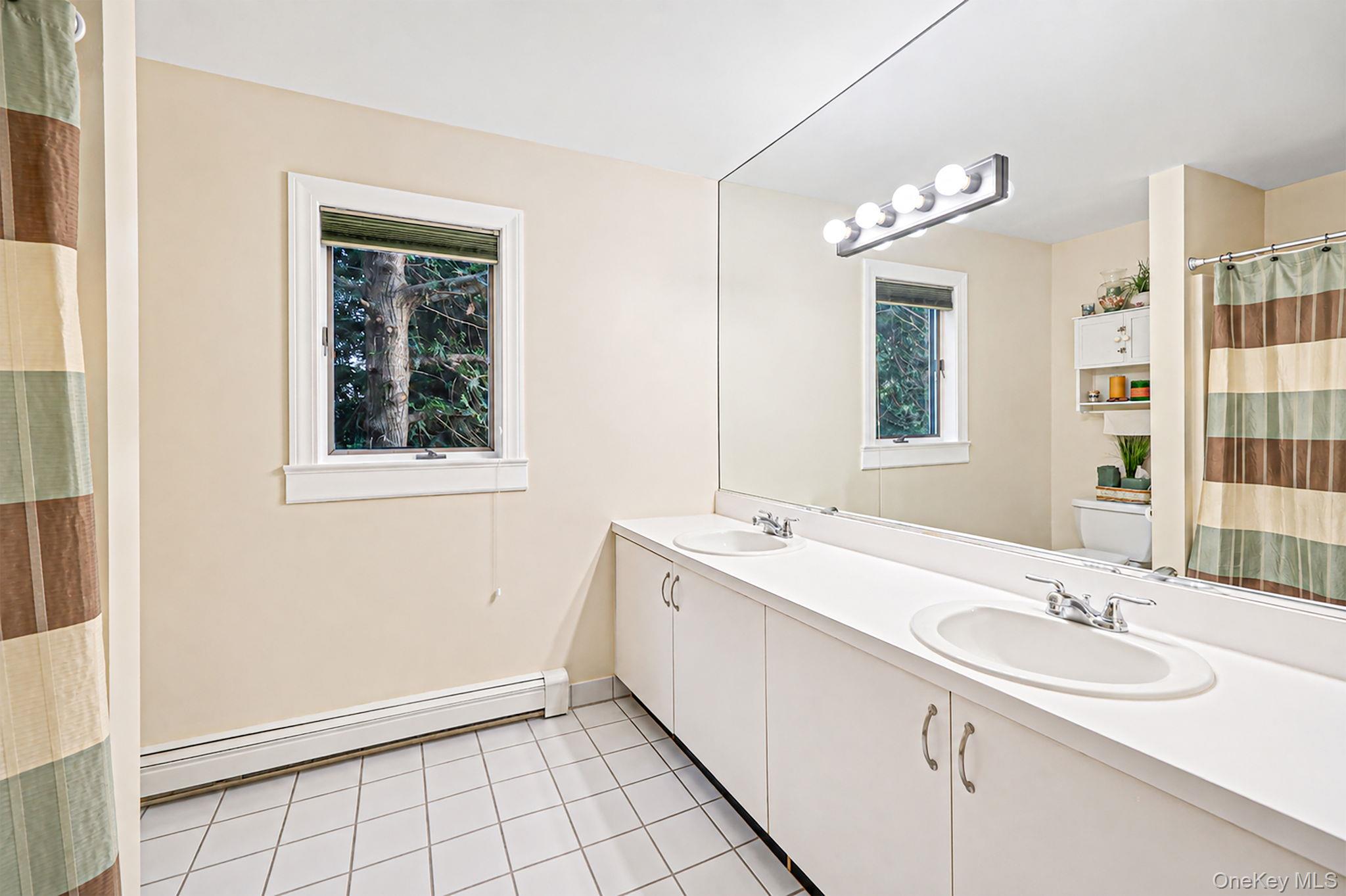 16 Jesse Way – For Sale photo 25