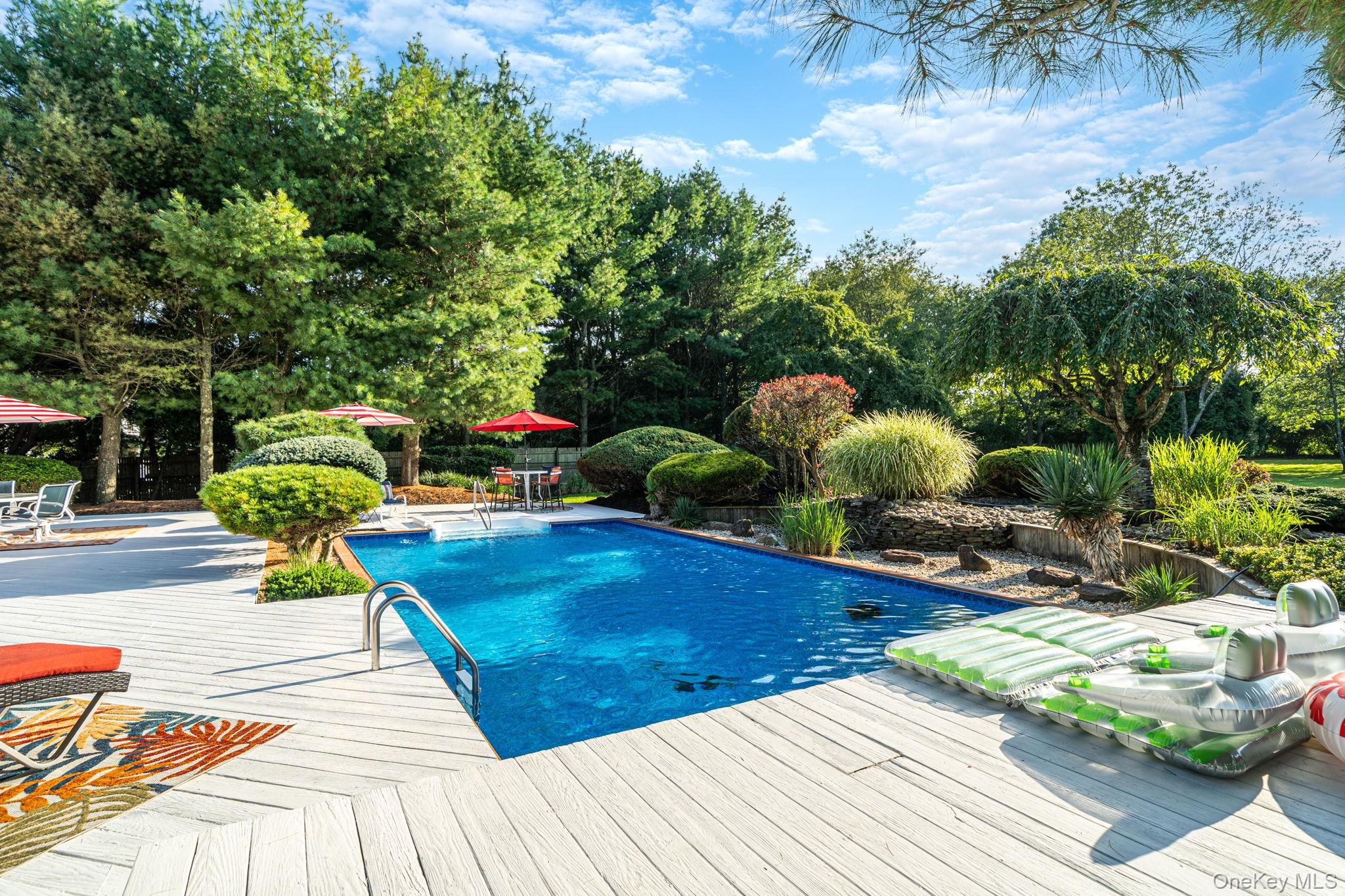 16 Jesse Way – For Sale photo 41