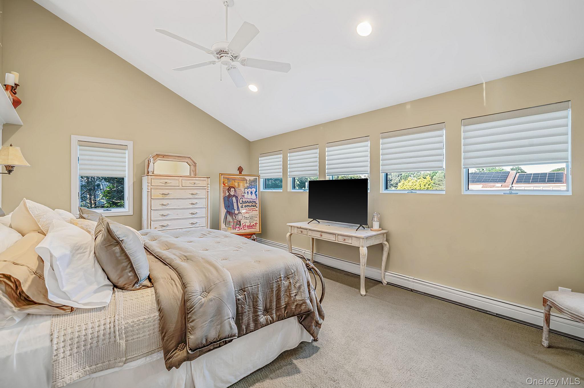 16 Jesse Way – For Sale photo 27