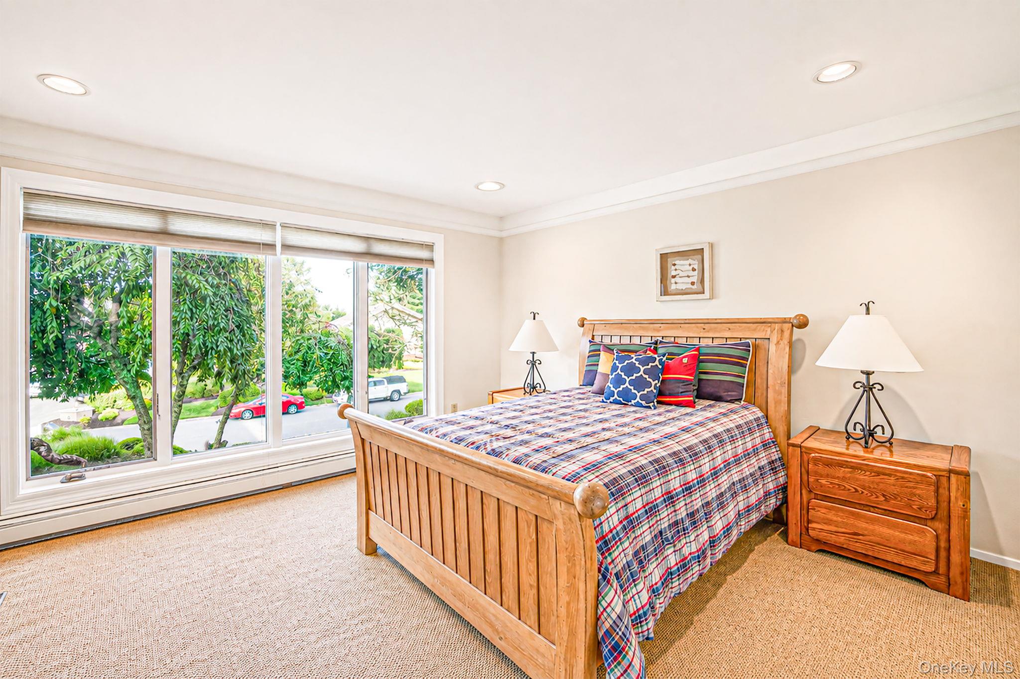 16 Jesse Way – For Sale photo 24