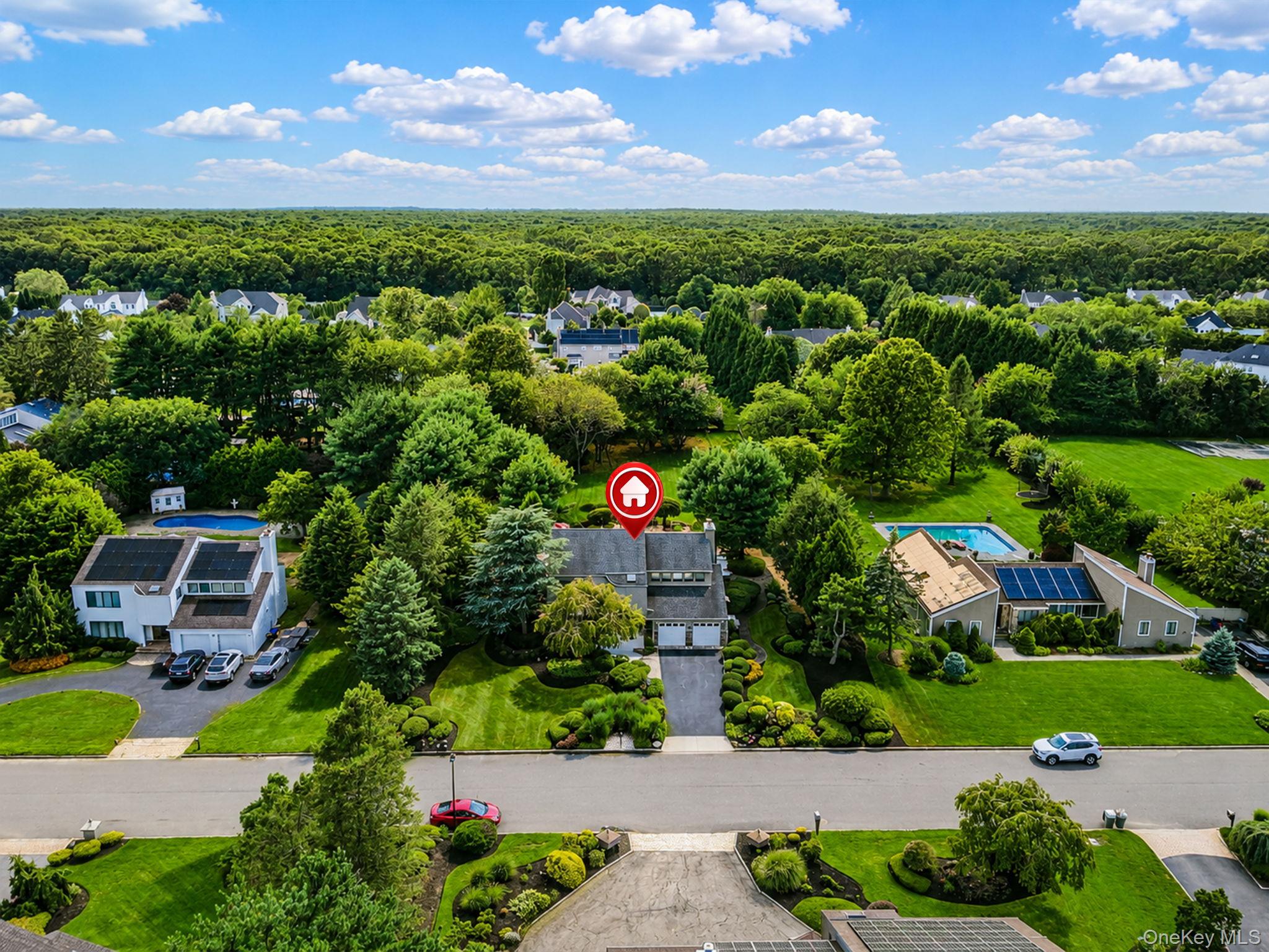 16 Jesse Way – For Sale