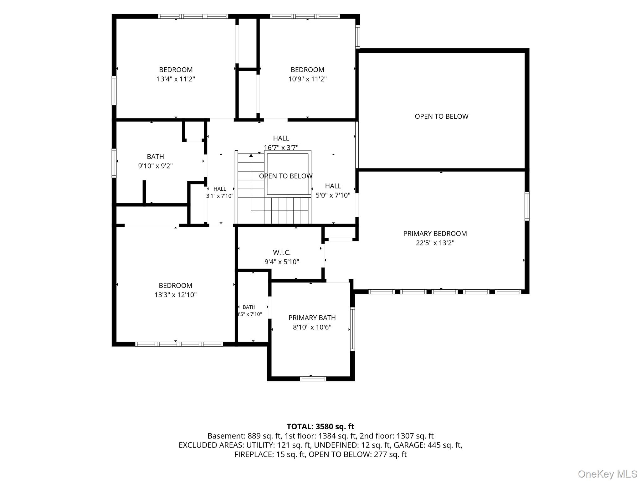 16 Jesse Way – For Sale photo 44