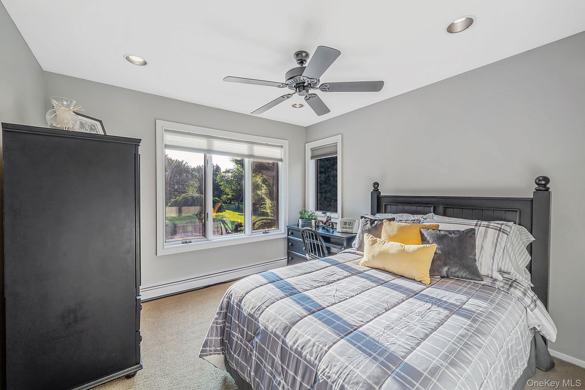 16 Jesse Way – For Sale photo 23