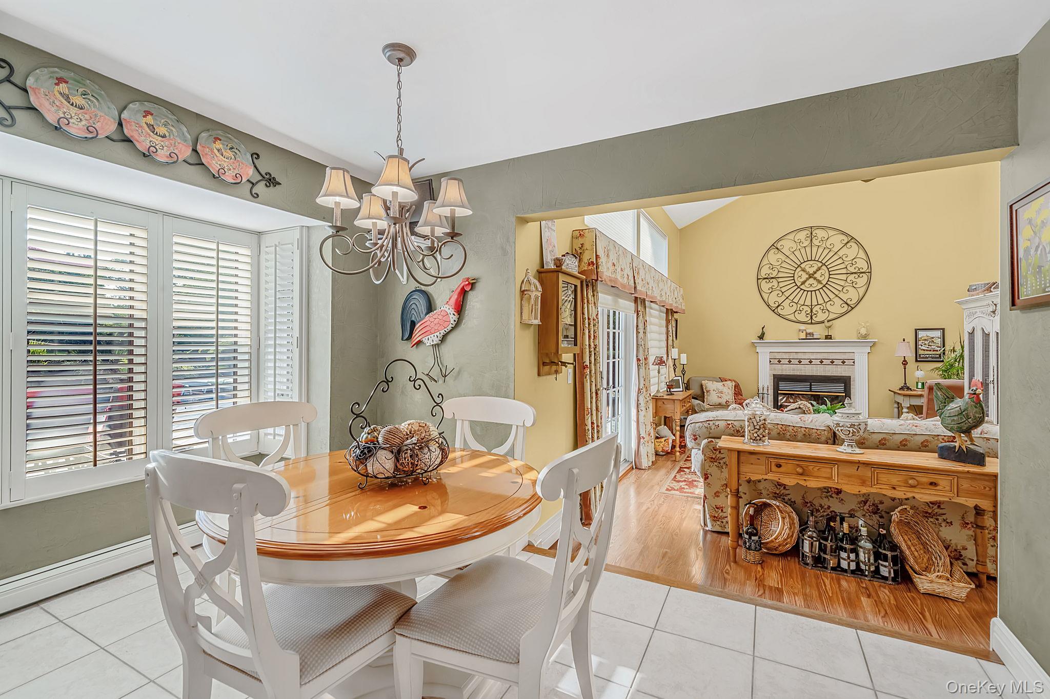 16 Jesse Way – For Sale photo 19