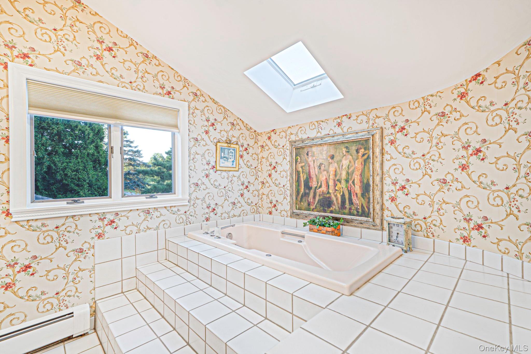 16 Jesse Way – For Sale photo 30