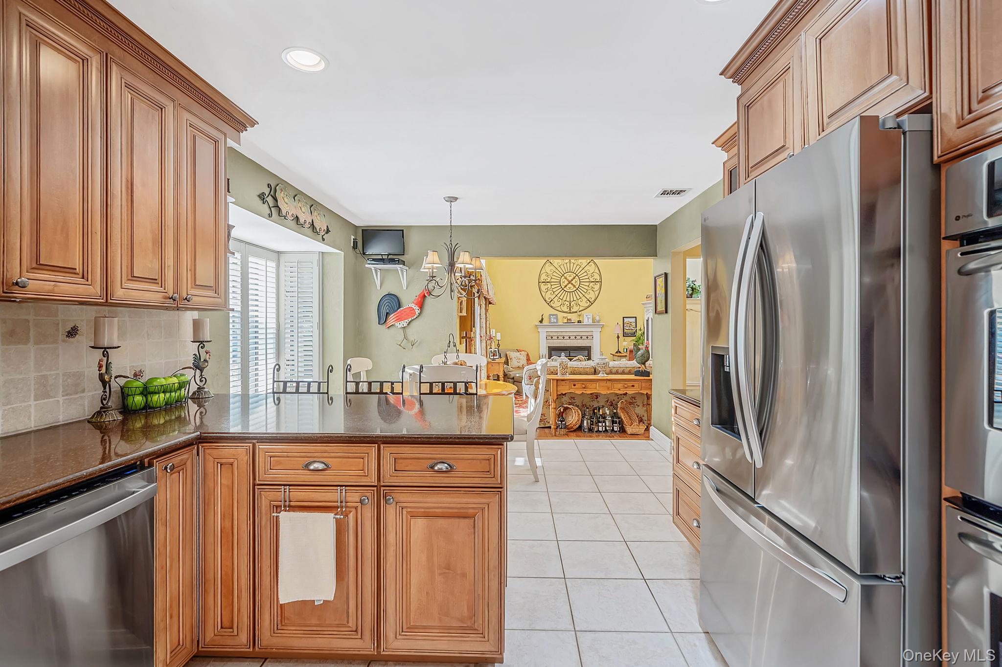 16 Jesse Way – For Sale photo 18