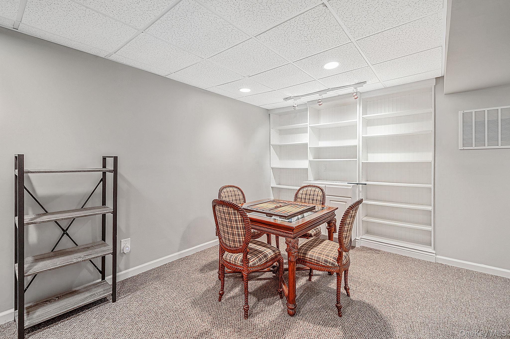 16 Jesse Way – For Sale photo 36