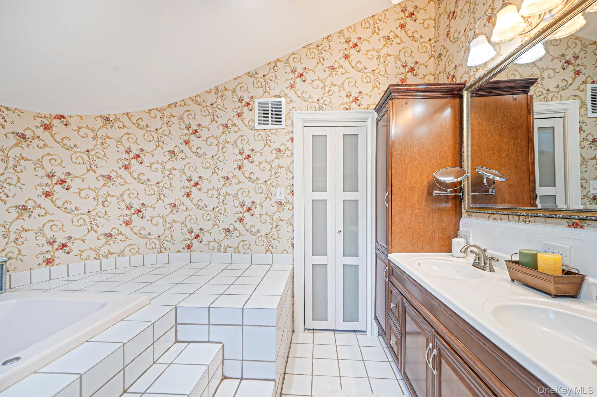 16 Jesse Way – For Sale photo 29
