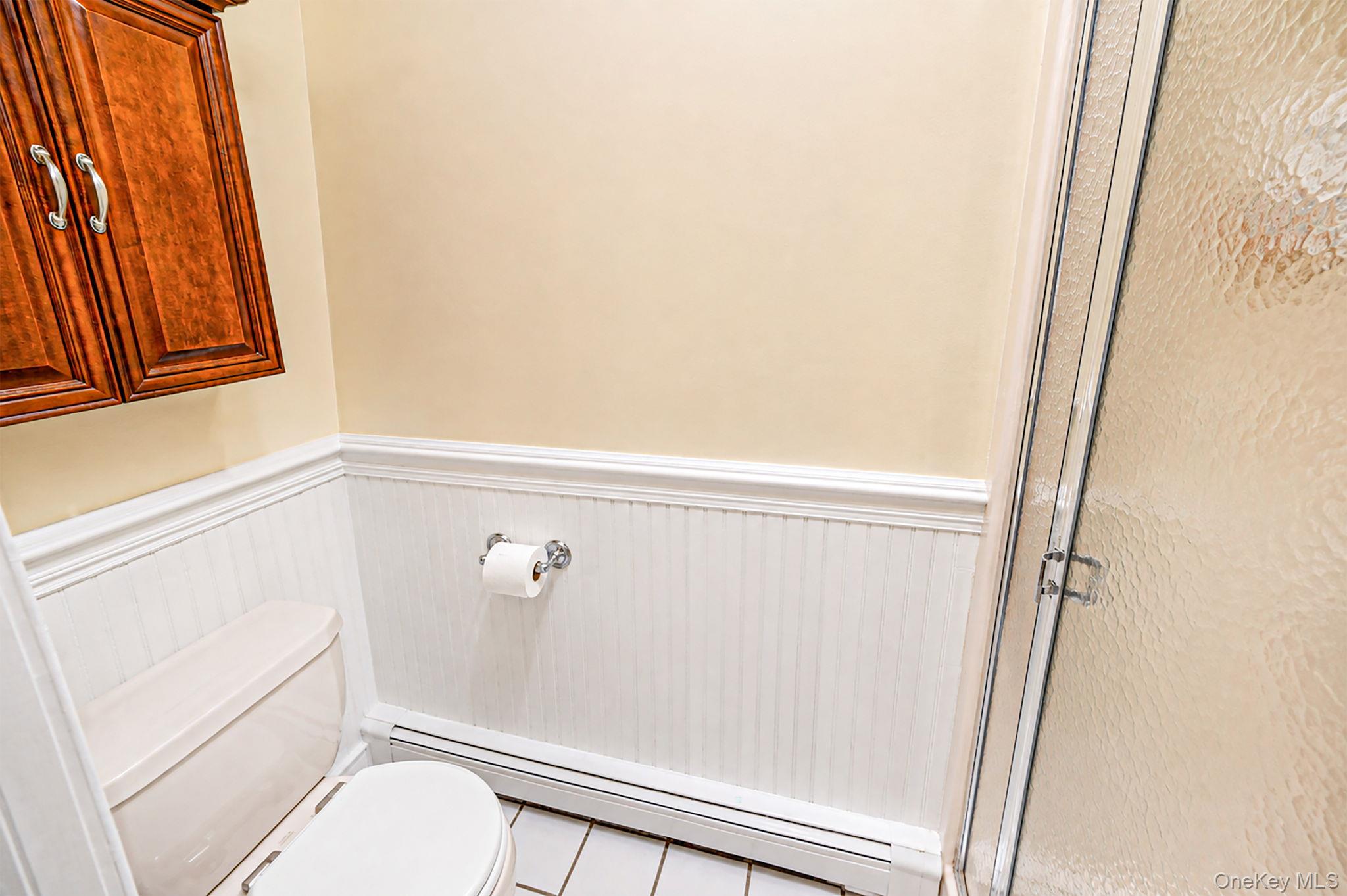 16 Jesse Way – For Sale photo 31