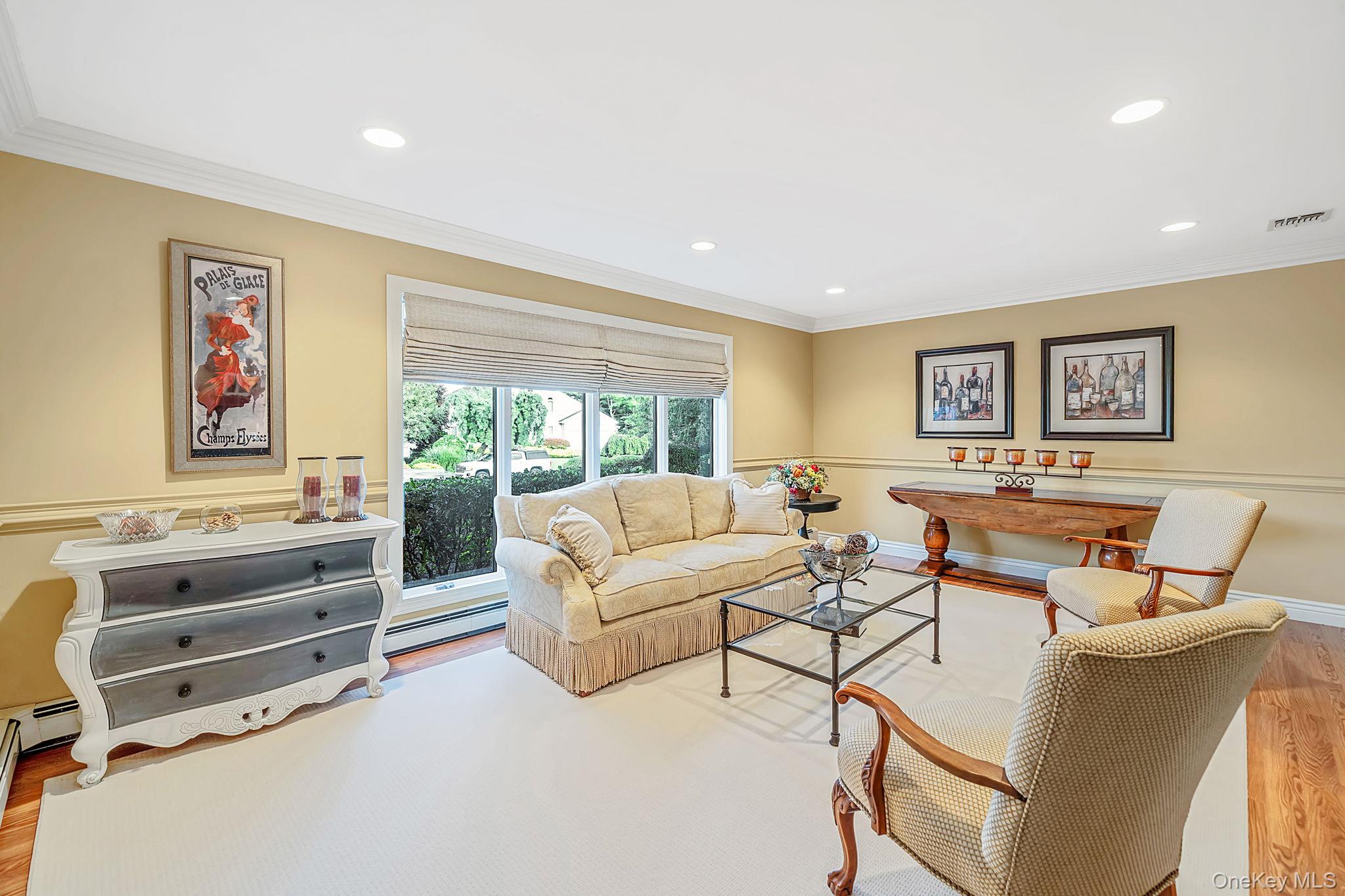 16 Jesse Way – For Sale photo 9
