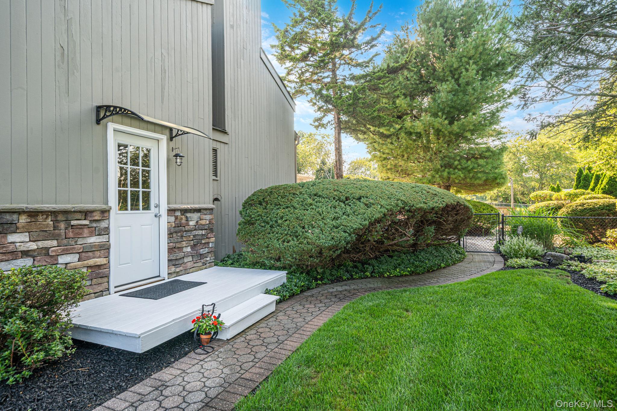 16 Jesse Way – For Sale photo 6