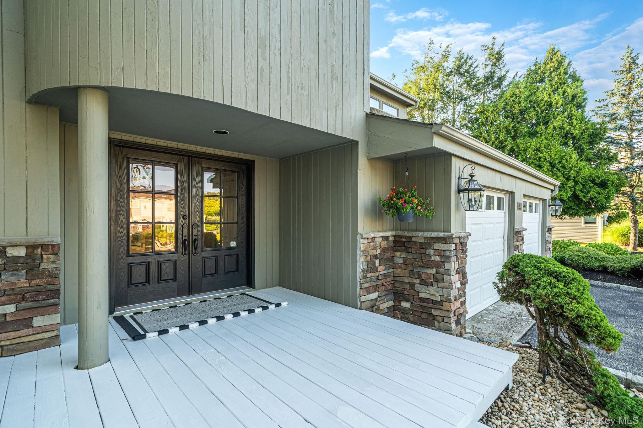 16 Jesse Way – For Sale photo 5
