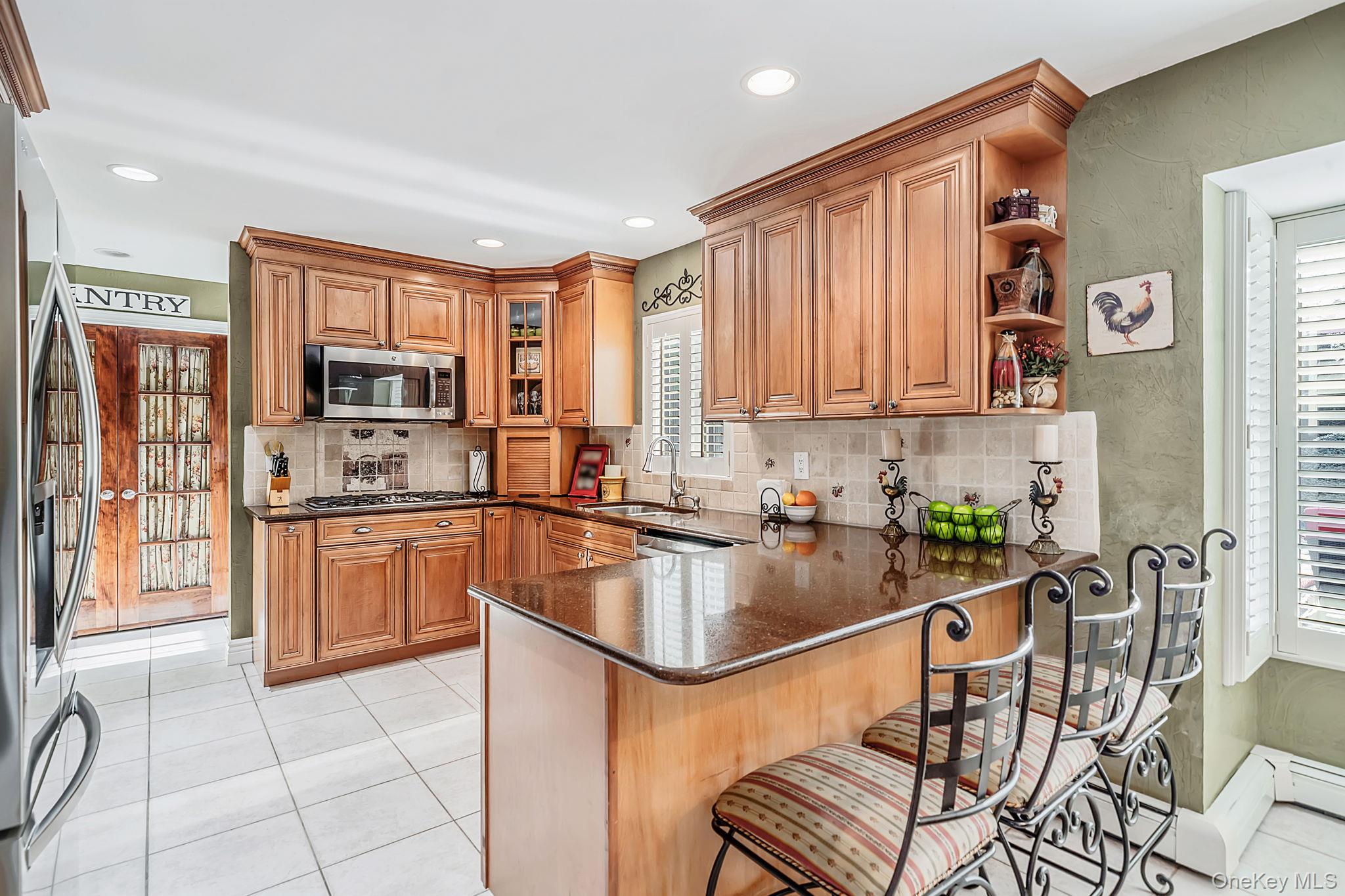 16 Jesse Way – For Sale photo 14