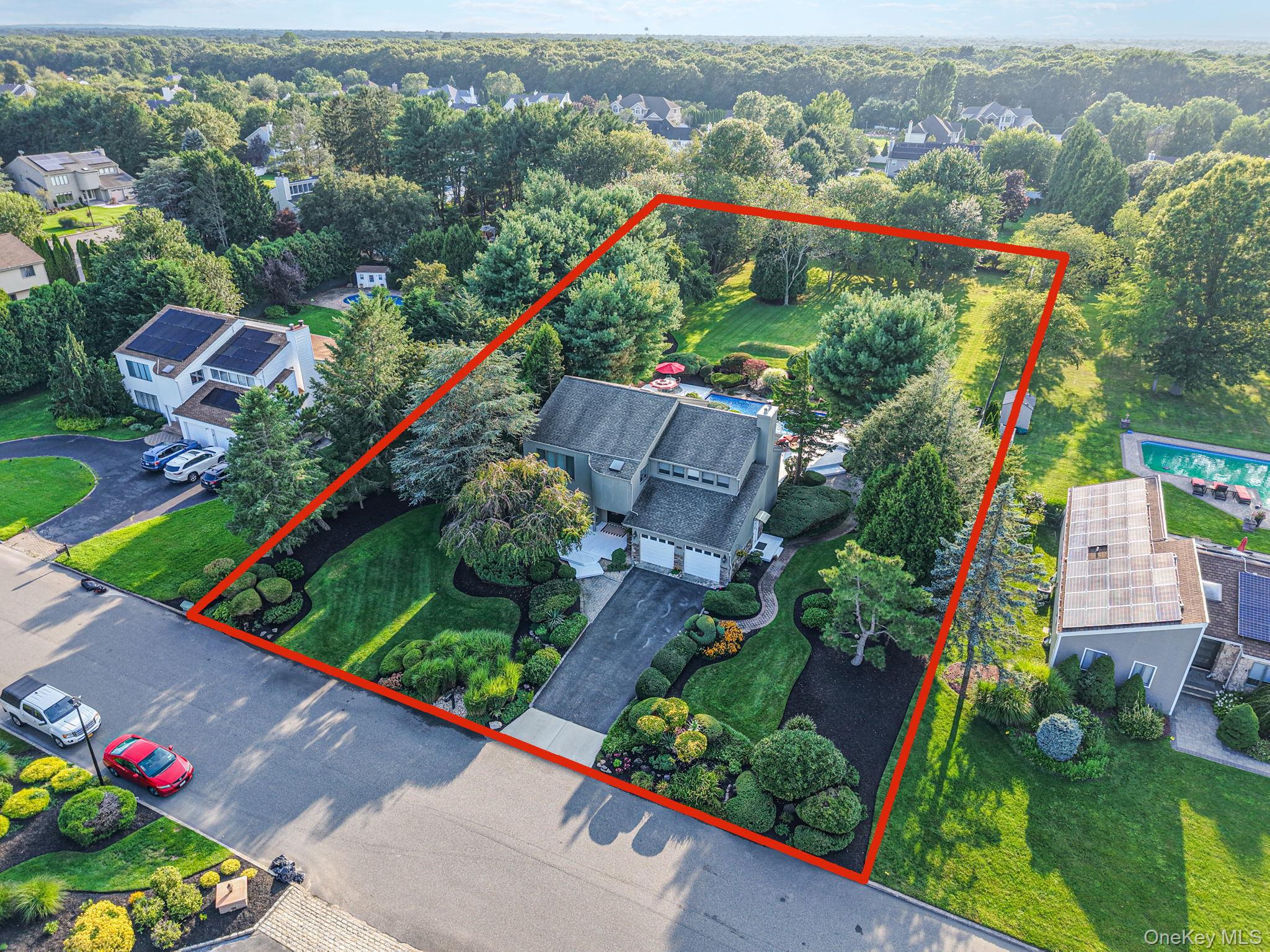 16 Jesse Way – For Sale photo 3