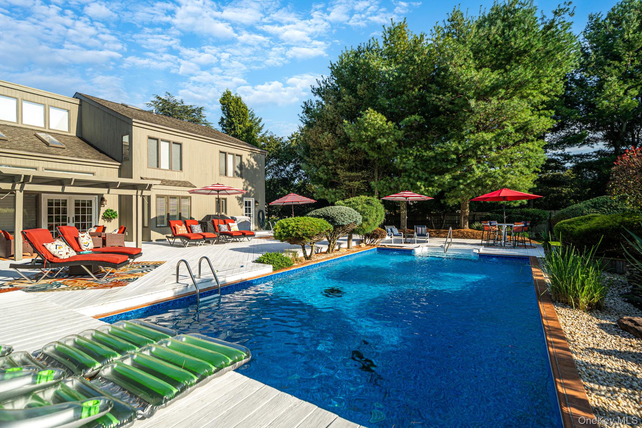 16 Jesse Way – For Sale photo 40