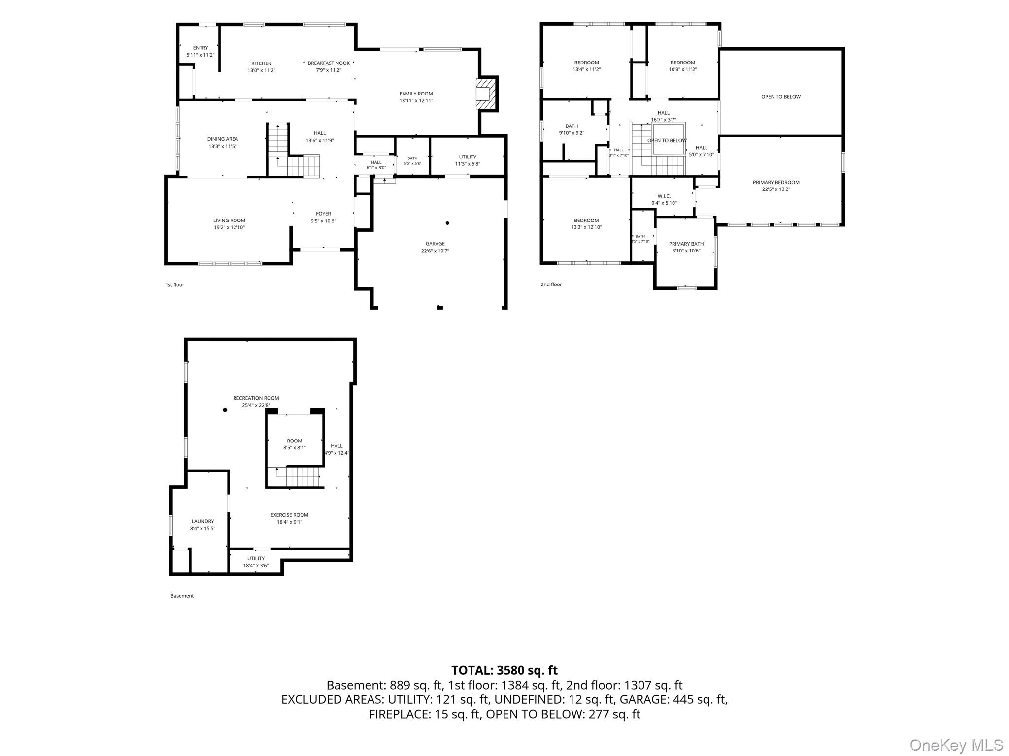 16 Jesse Way – For Sale photo 45