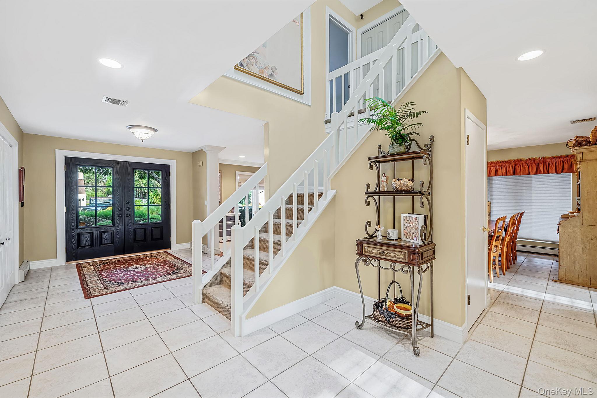 16 Jesse Way – For Sale photo 7