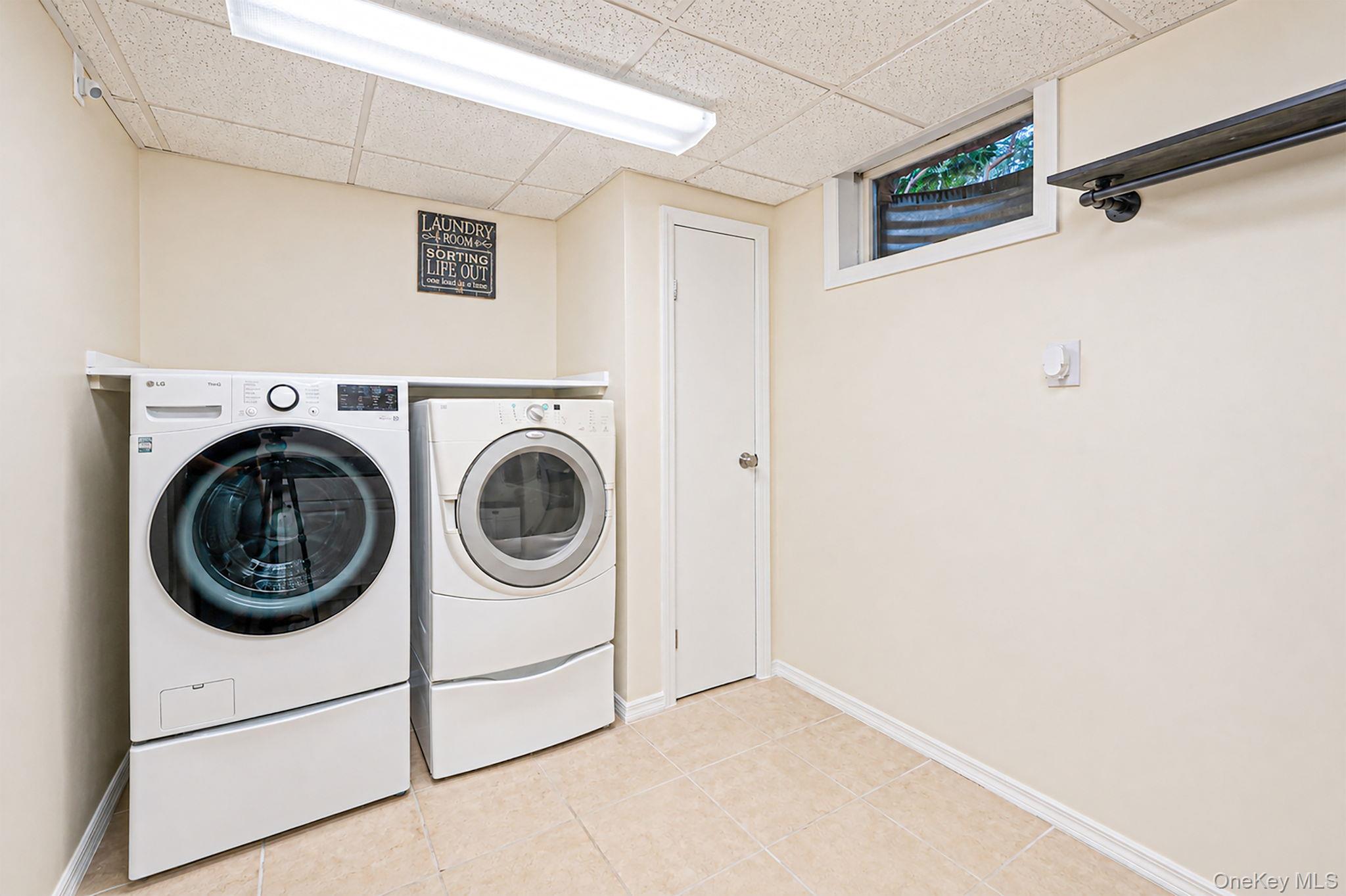 16 Jesse Way – For Sale photo 39