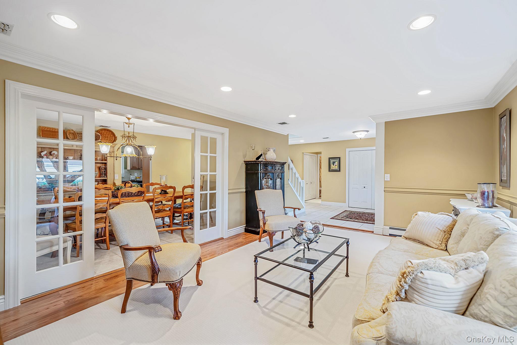 16 Jesse Way – For Sale photo 10