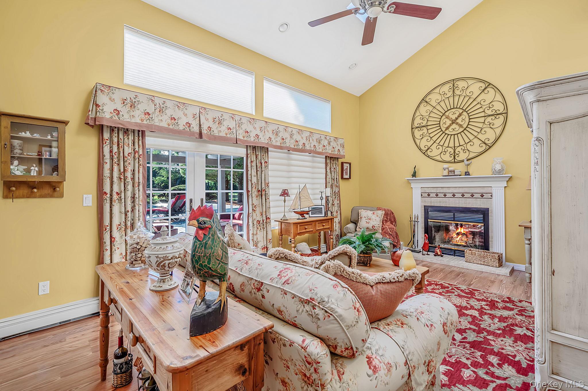 16 Jesse Way – For Sale photo 20