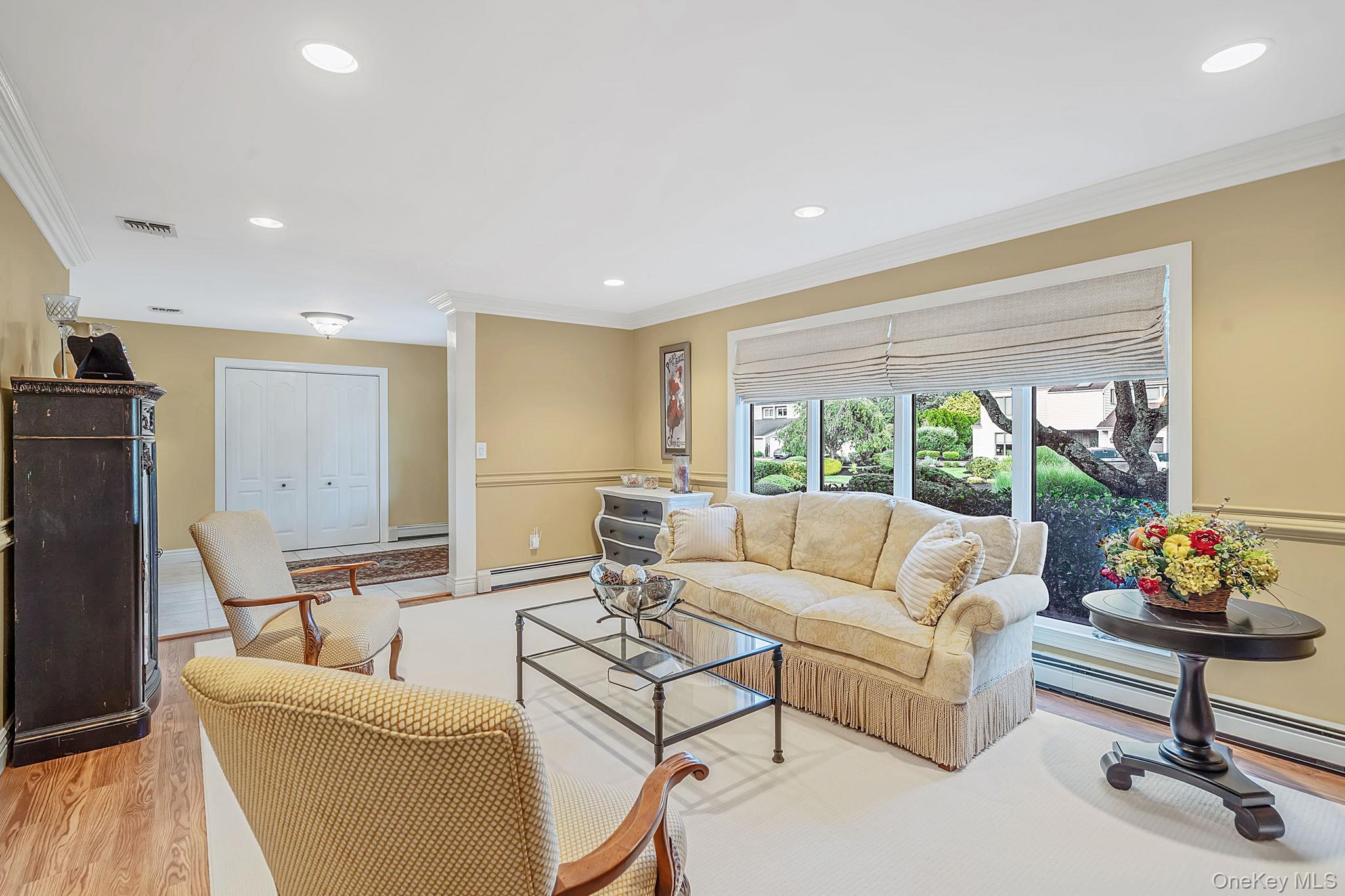16 Jesse Way – For Sale photo 11