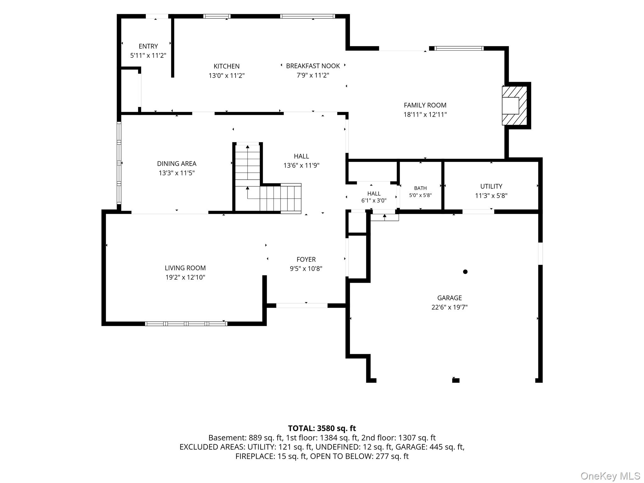 16 Jesse Way – For Sale photo 47