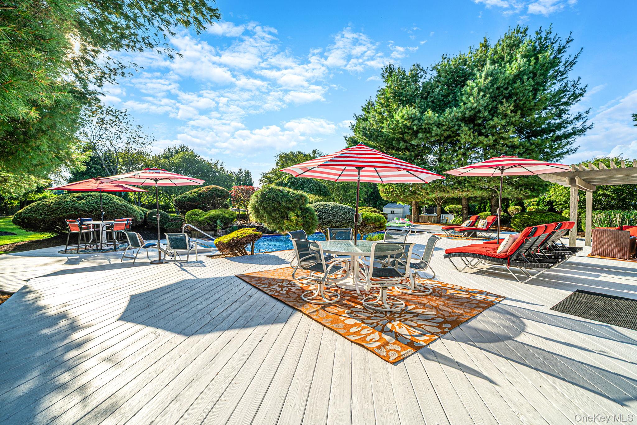 16 Jesse Way – For Sale photo 43